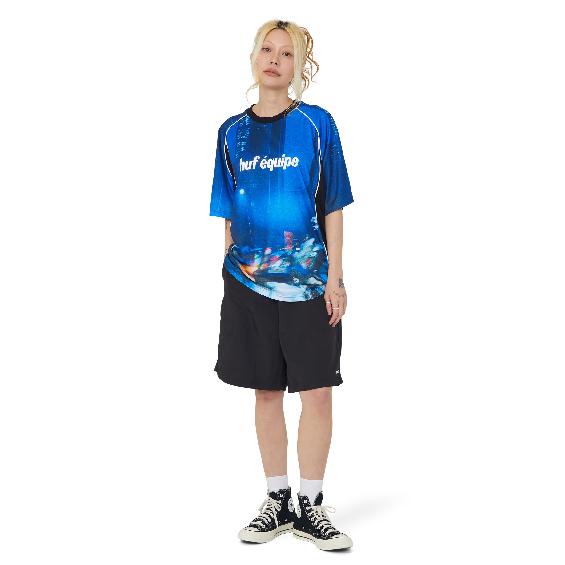 Motion Soccer Jersey - Image 9