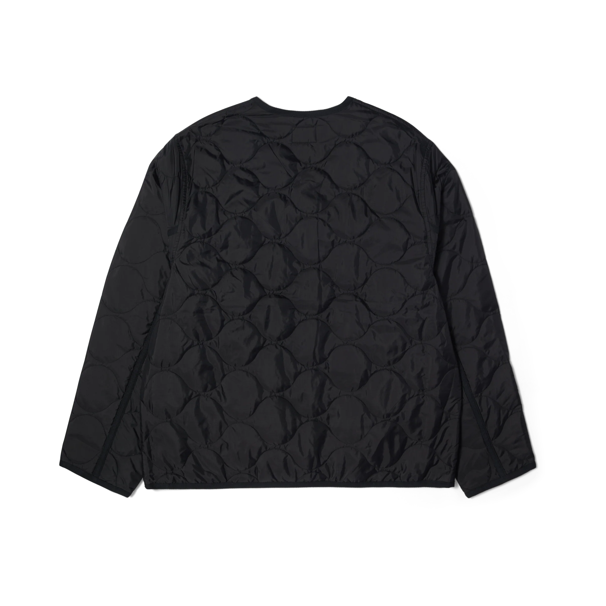 Movement Liner Jacket - Image 2
