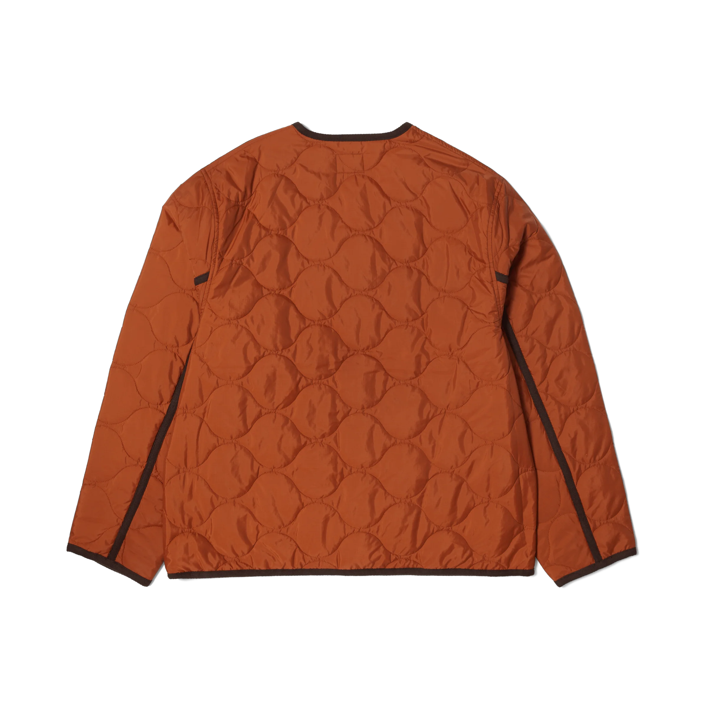 Movement Liner Jacket - Image 7