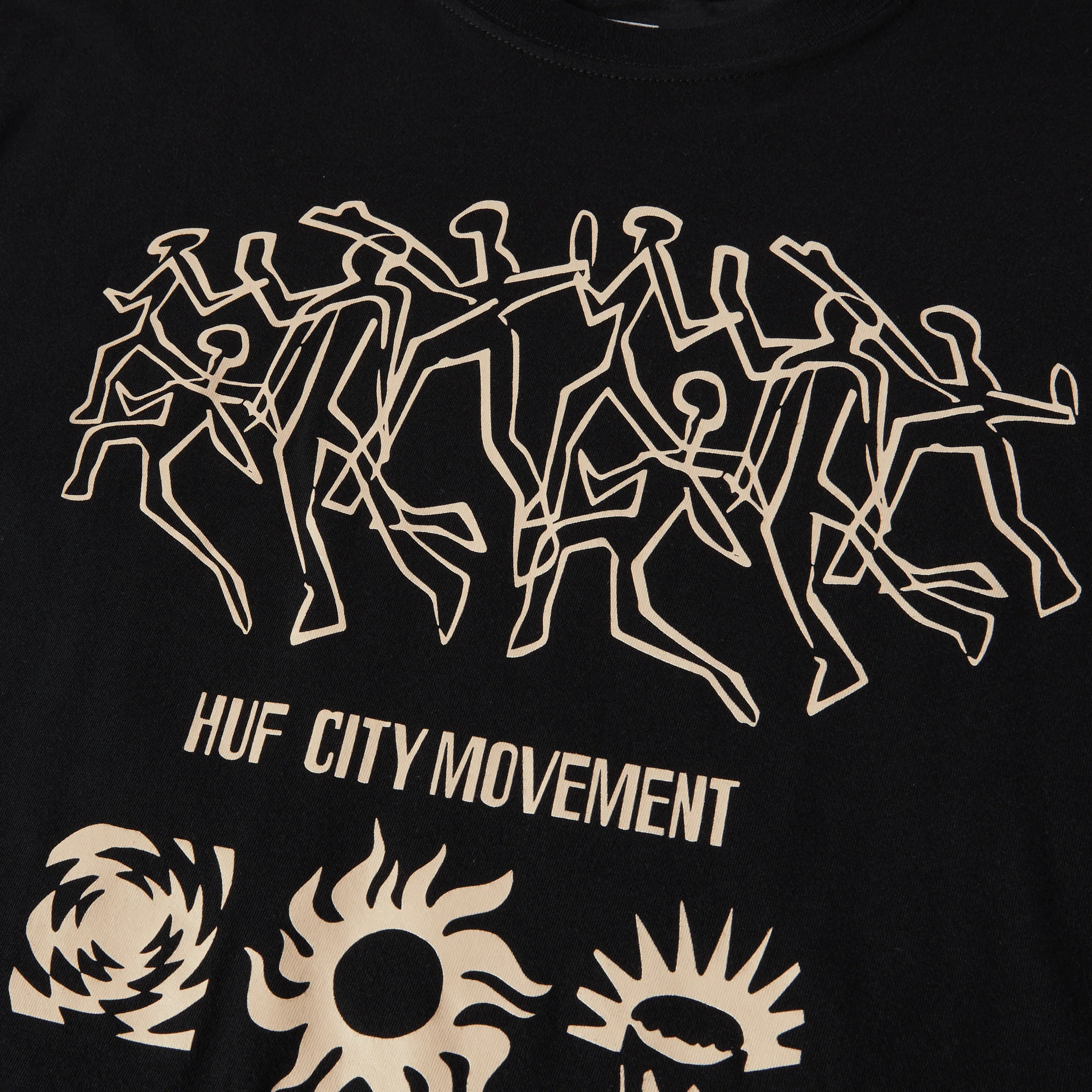 Movement T-Shirt - Image 2