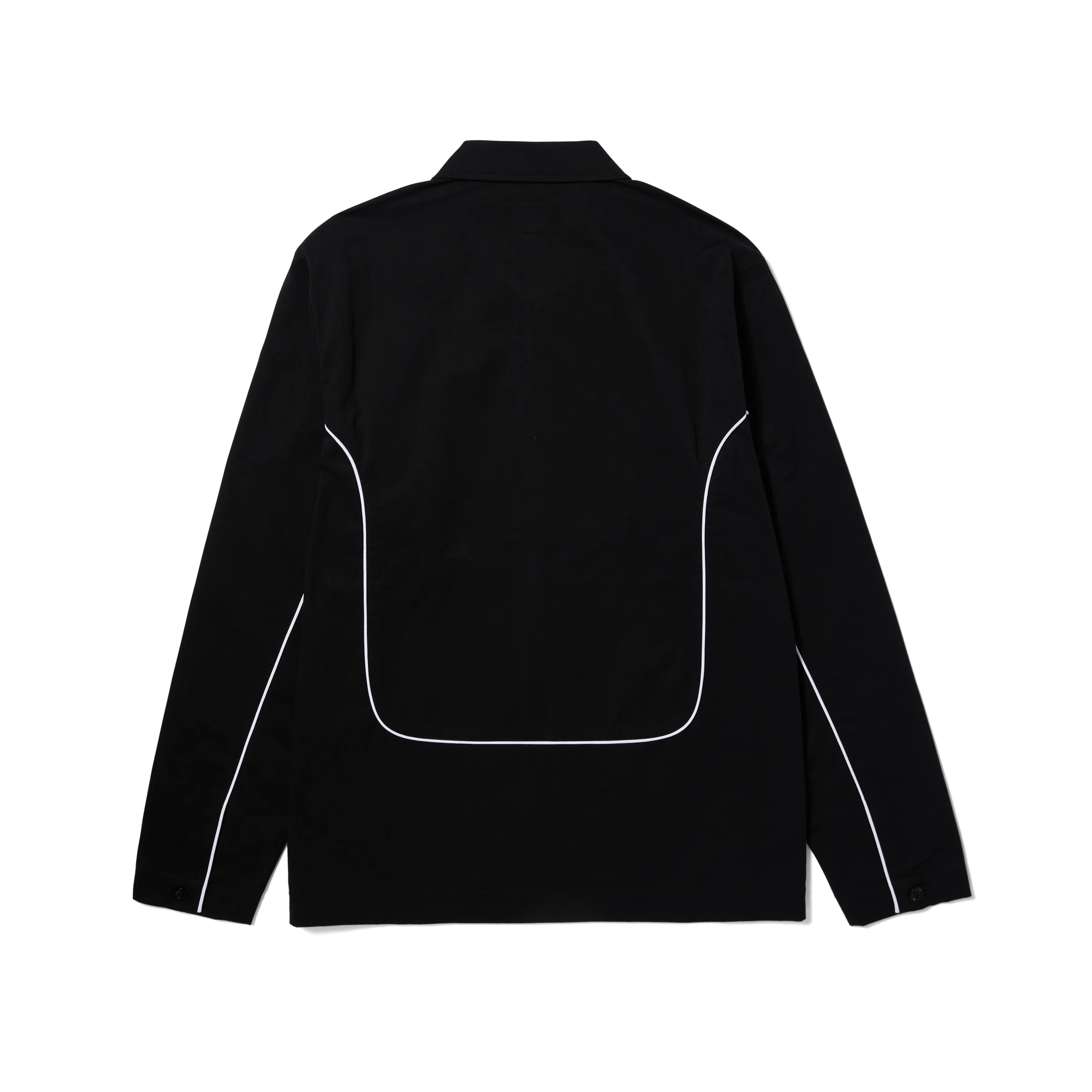 Norton Shacket - Image 2