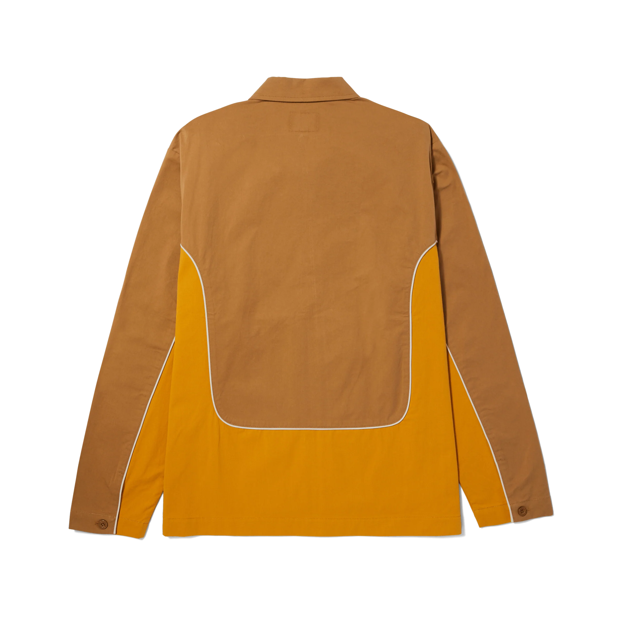 Norton Shacket - Image 8