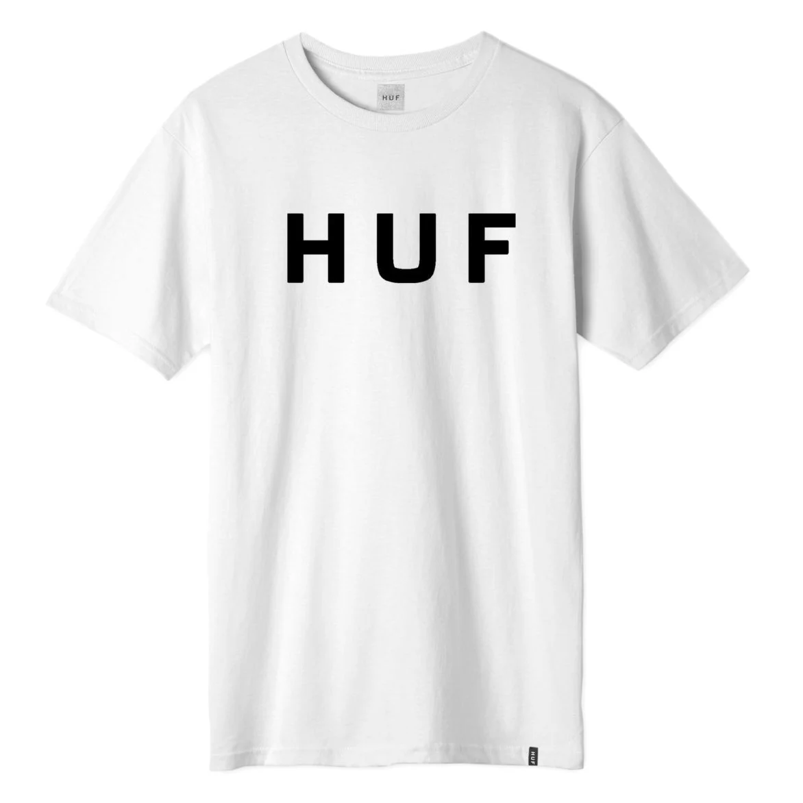 OG Logo T-Shirt - Image 3