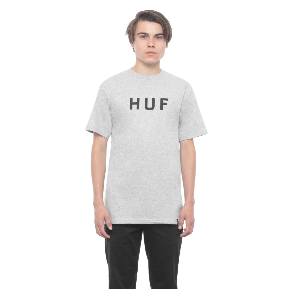 OG Logo T-Shirt - Image 7