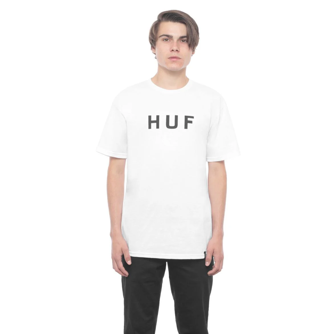OG Logo T-Shirt - Image 8