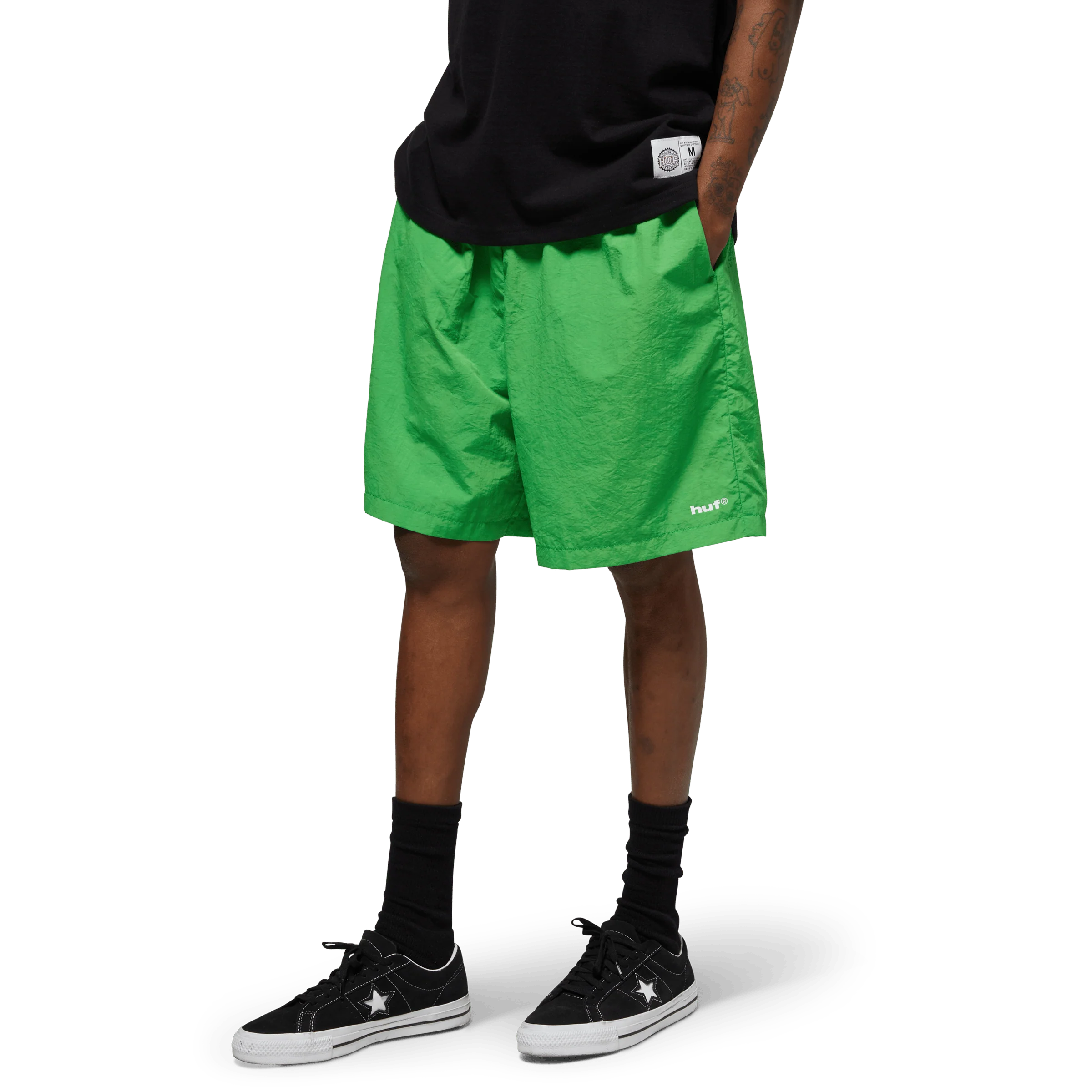 Pacific Easy Short - Image 12
