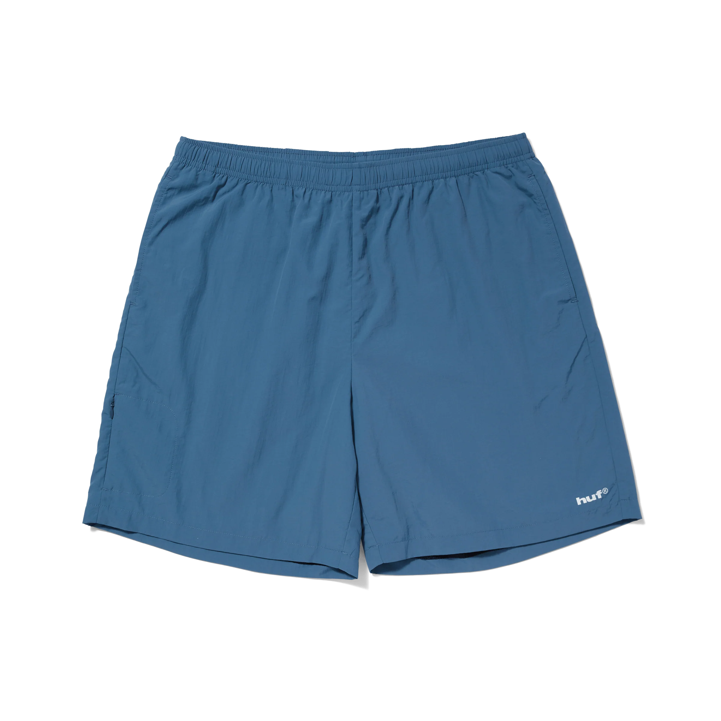 Pacific Easy Short - Image 15