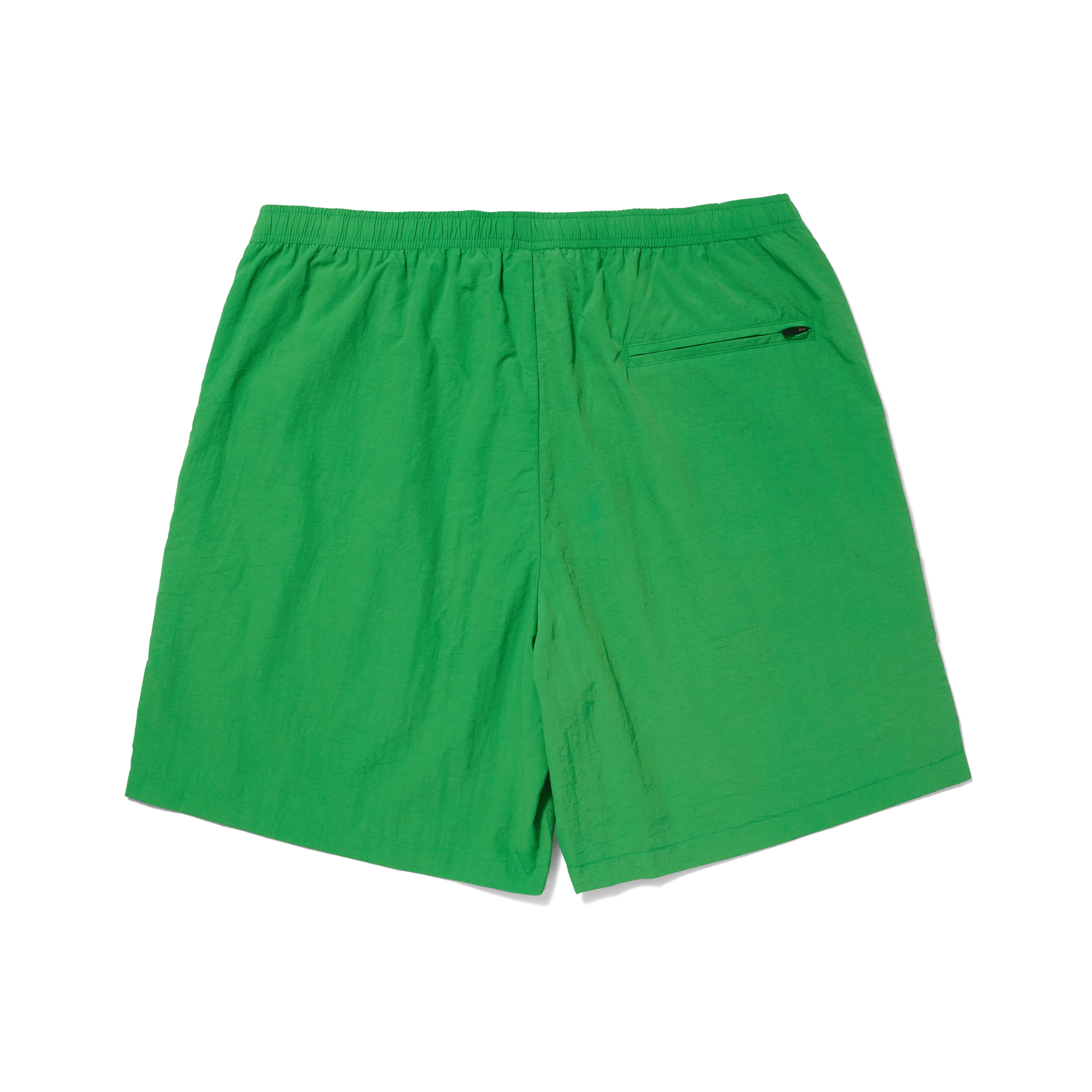 Pacific Easy Short - Image 9