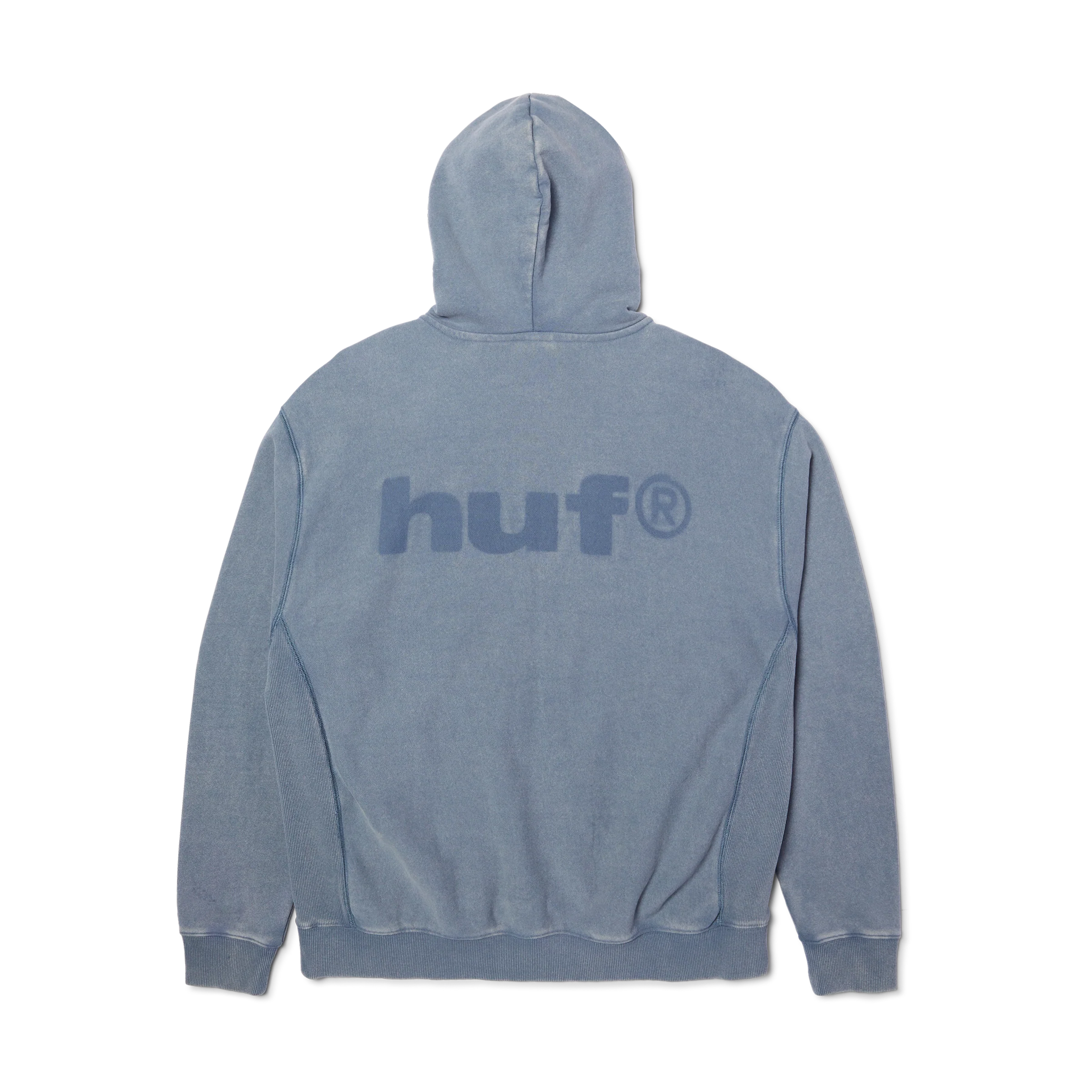 Pacific Wash Full-Zip Hoodie - Image 11