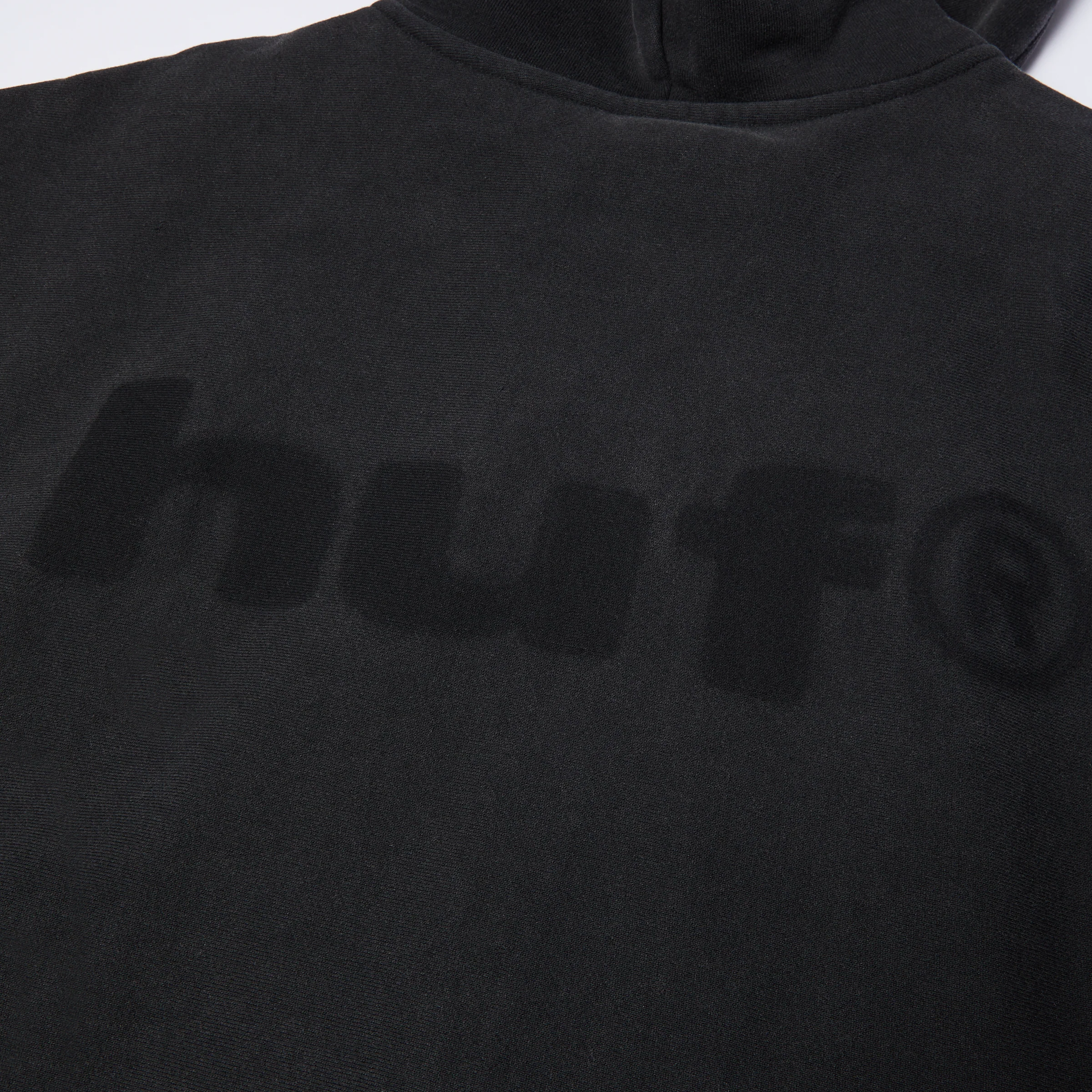Pacific Wash Full-Zip Hoodie - Image 5