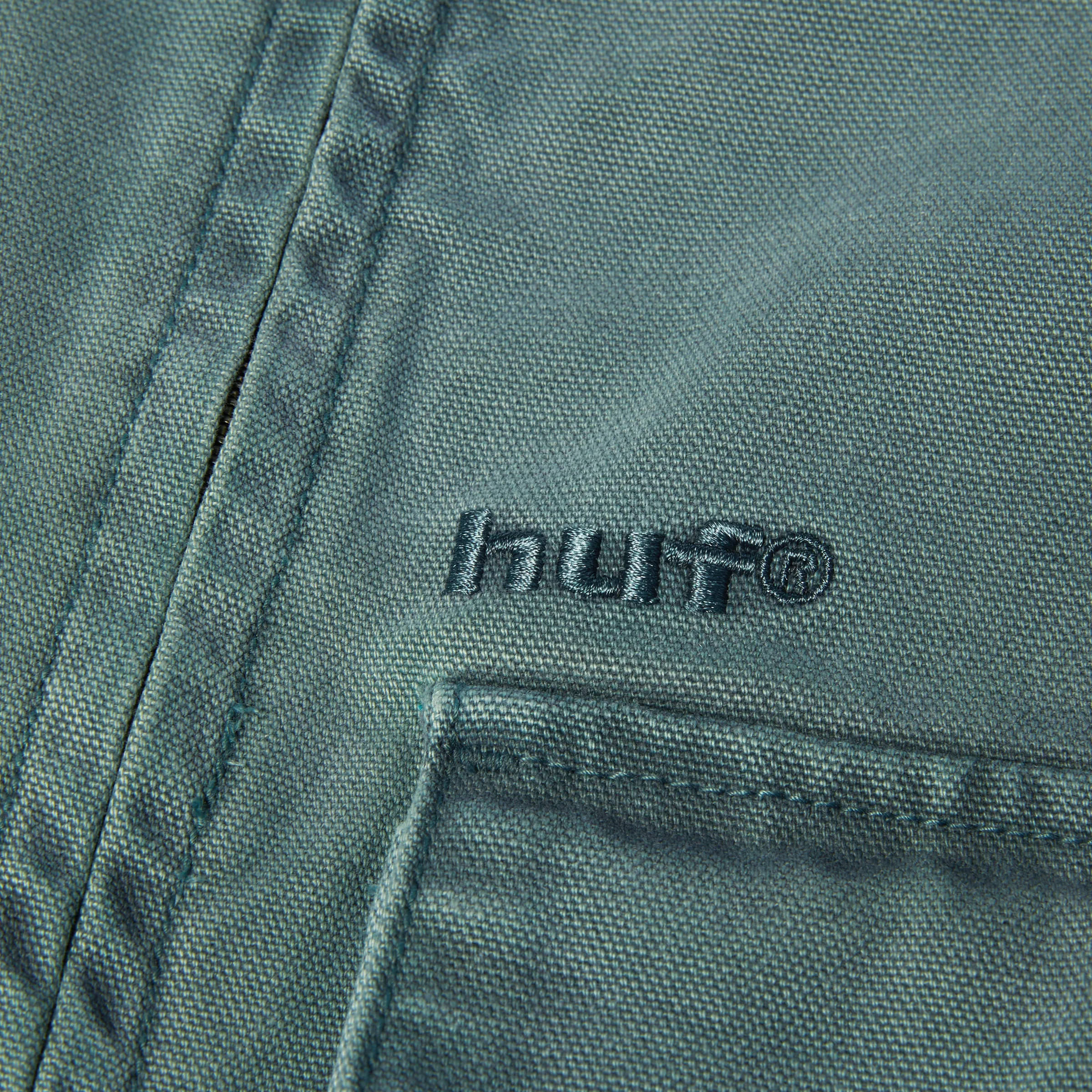 Pacific Work Jacket - Image 11