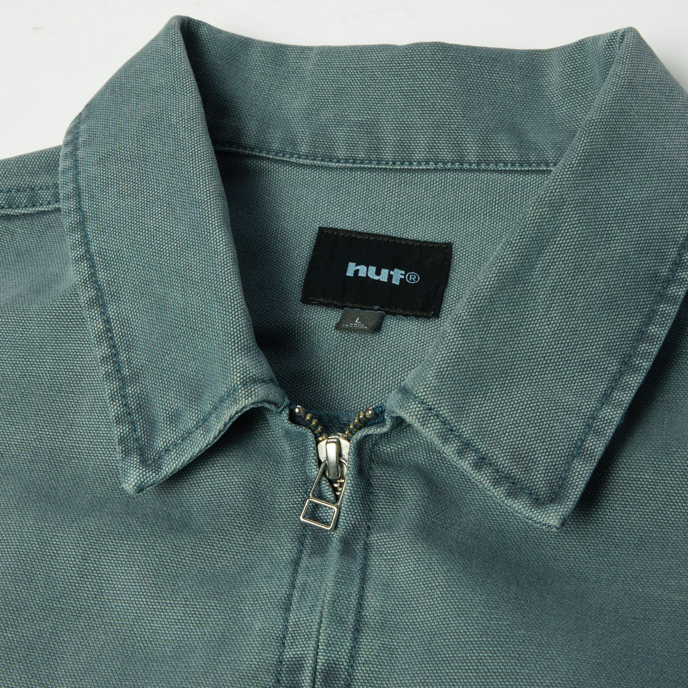 Pacific Work Jacket - Image 9