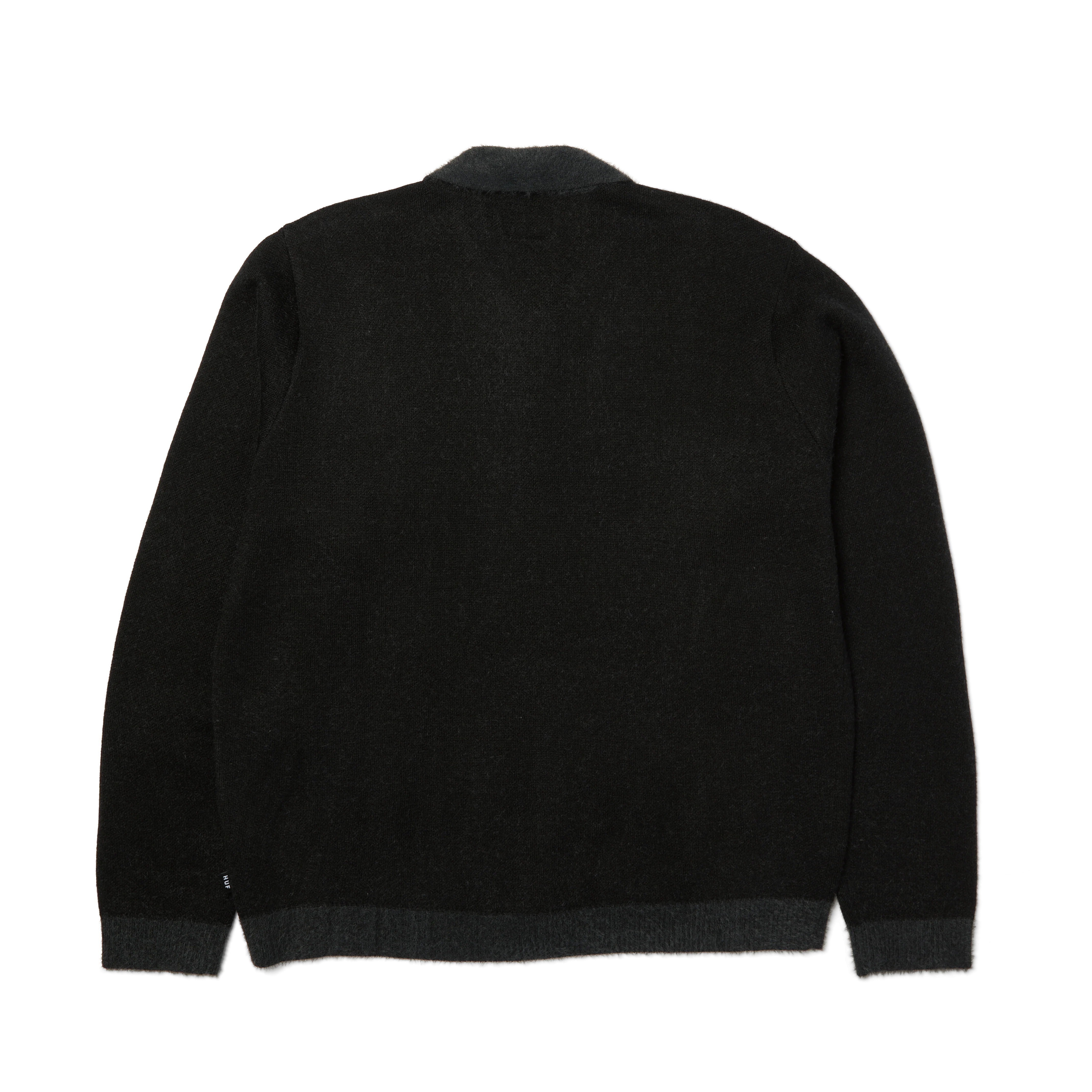 Patterson Sweater - Image 2