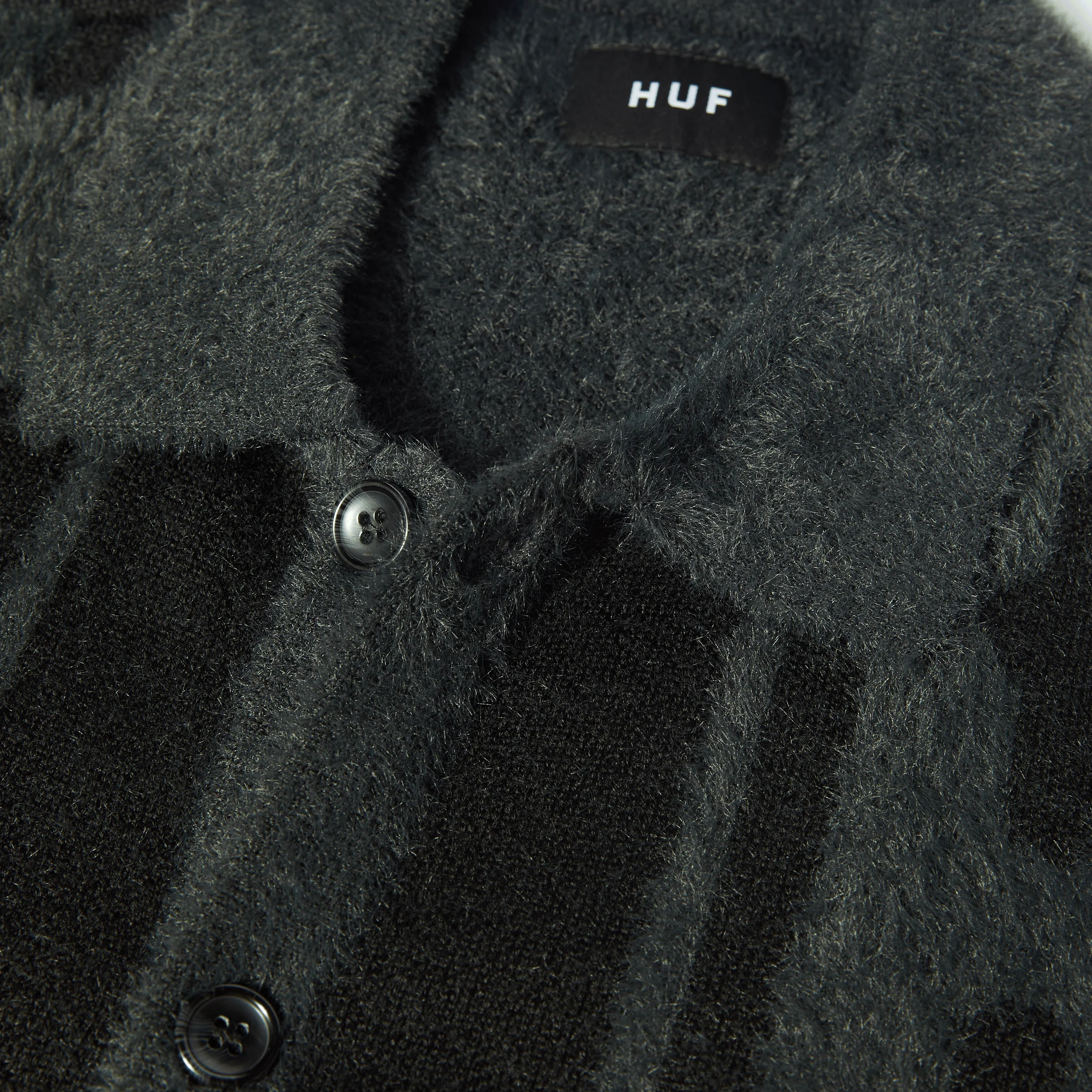 Patterson Sweater - Image 3