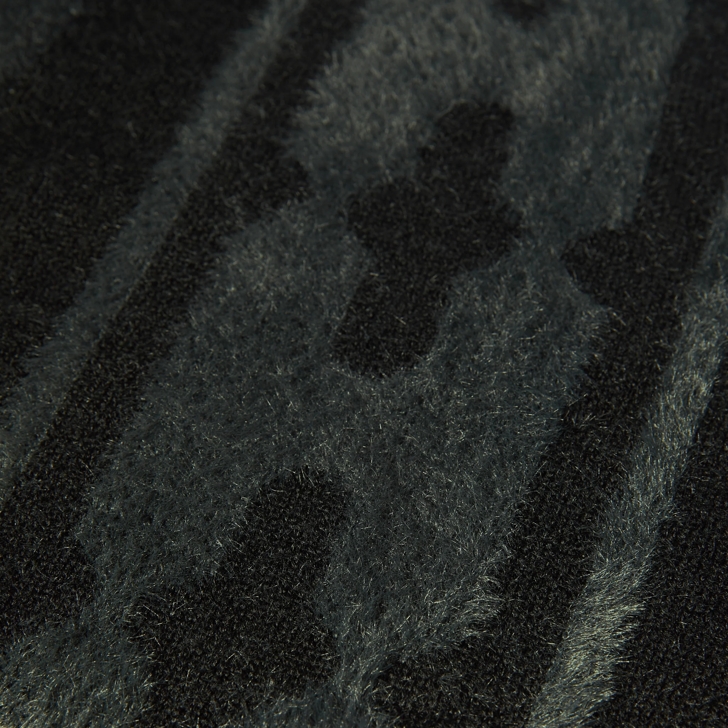 Patterson Sweater - Image 4