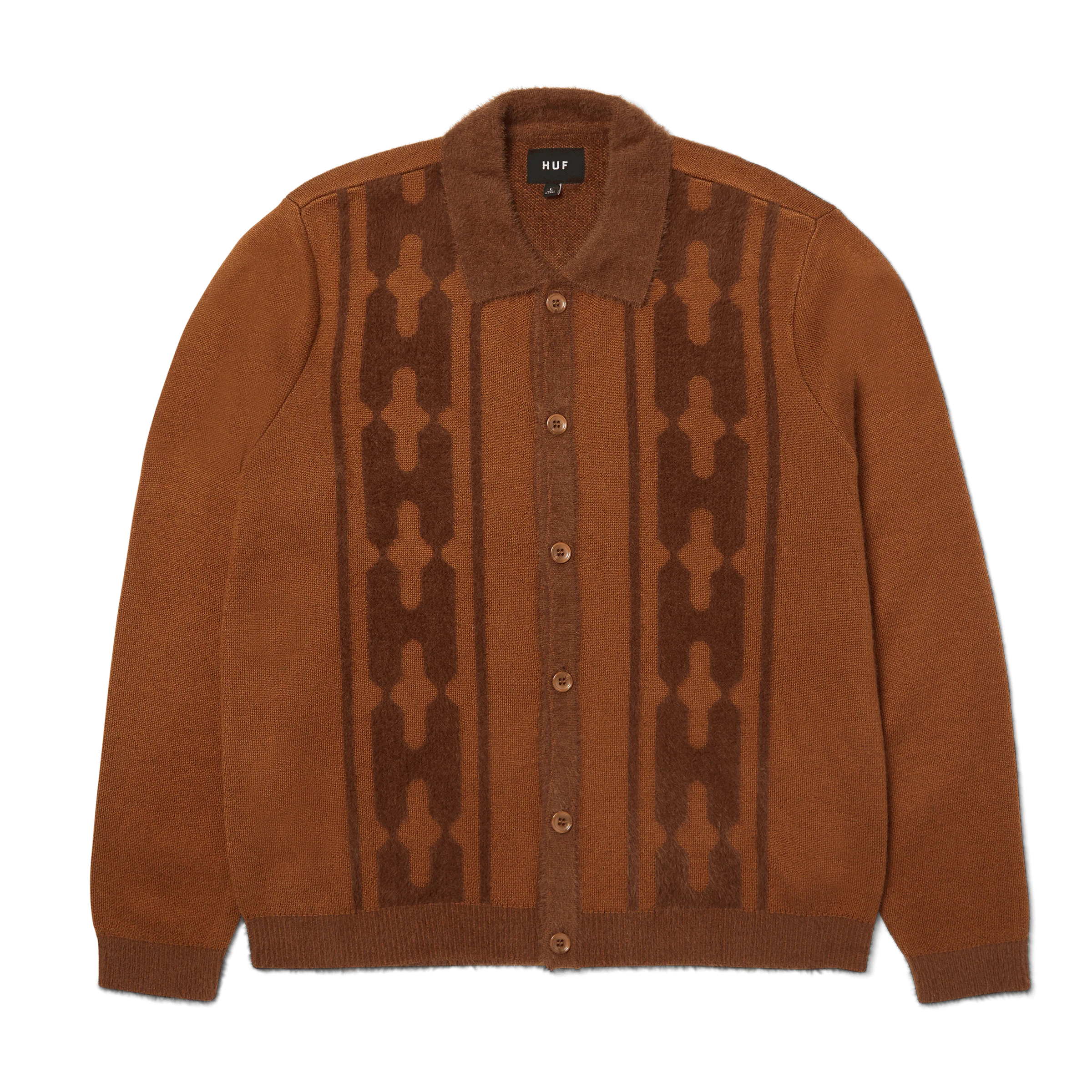Patterson Sweater - Image 5