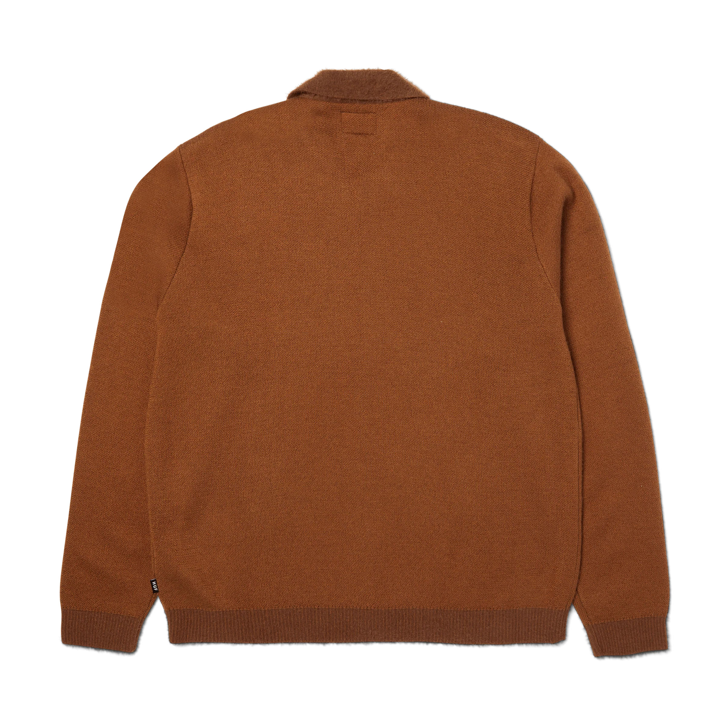 Patterson Sweater - Image 6