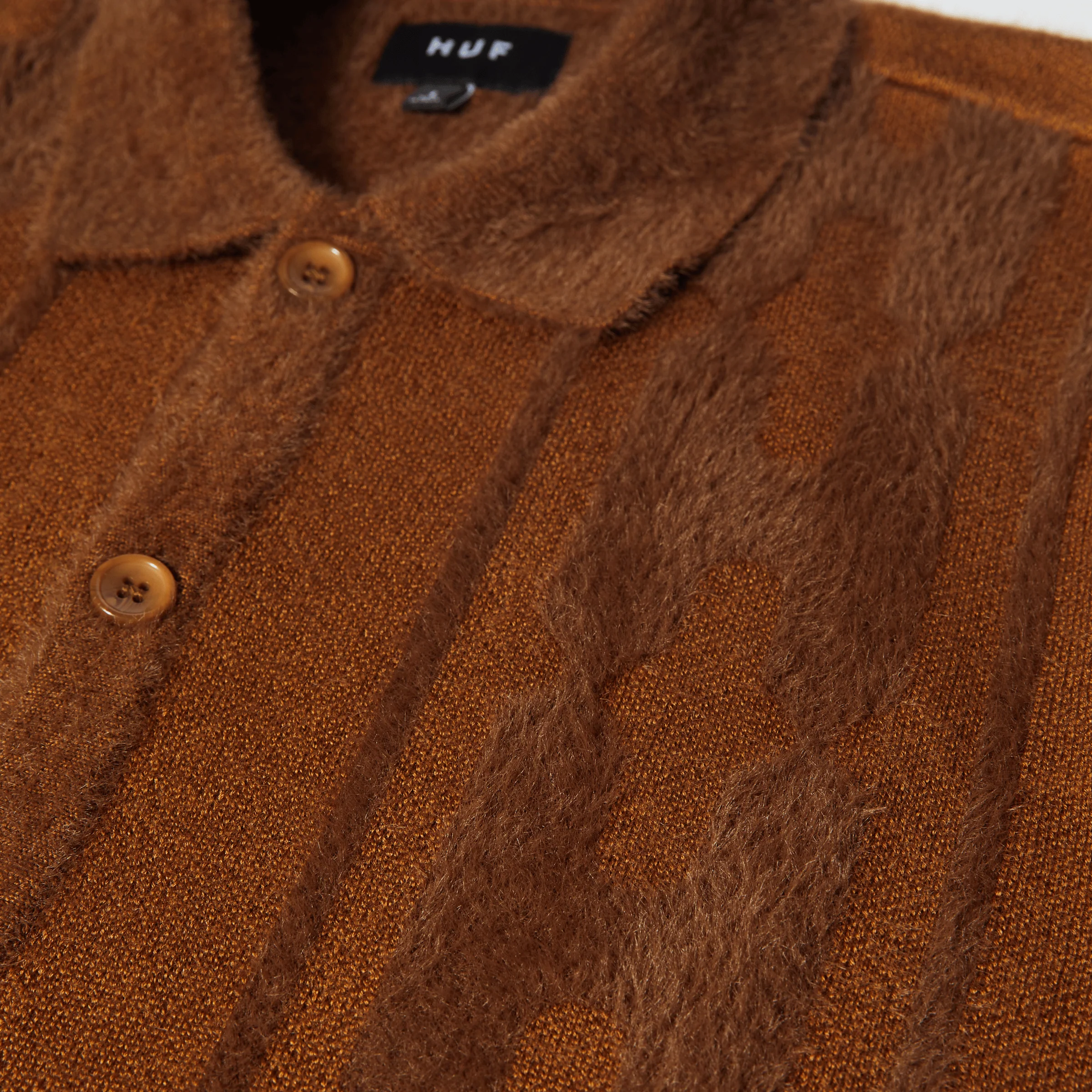 Patterson Sweater - Image 7