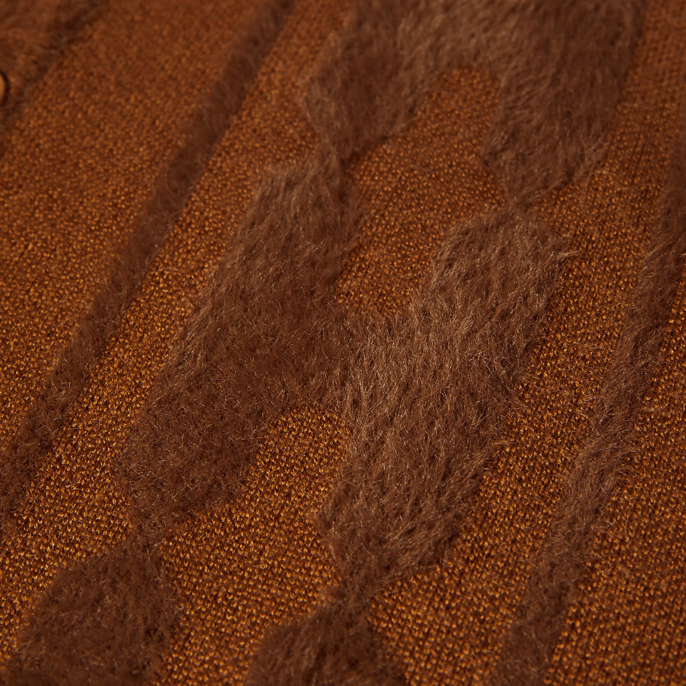 Patterson Sweater - Image 8