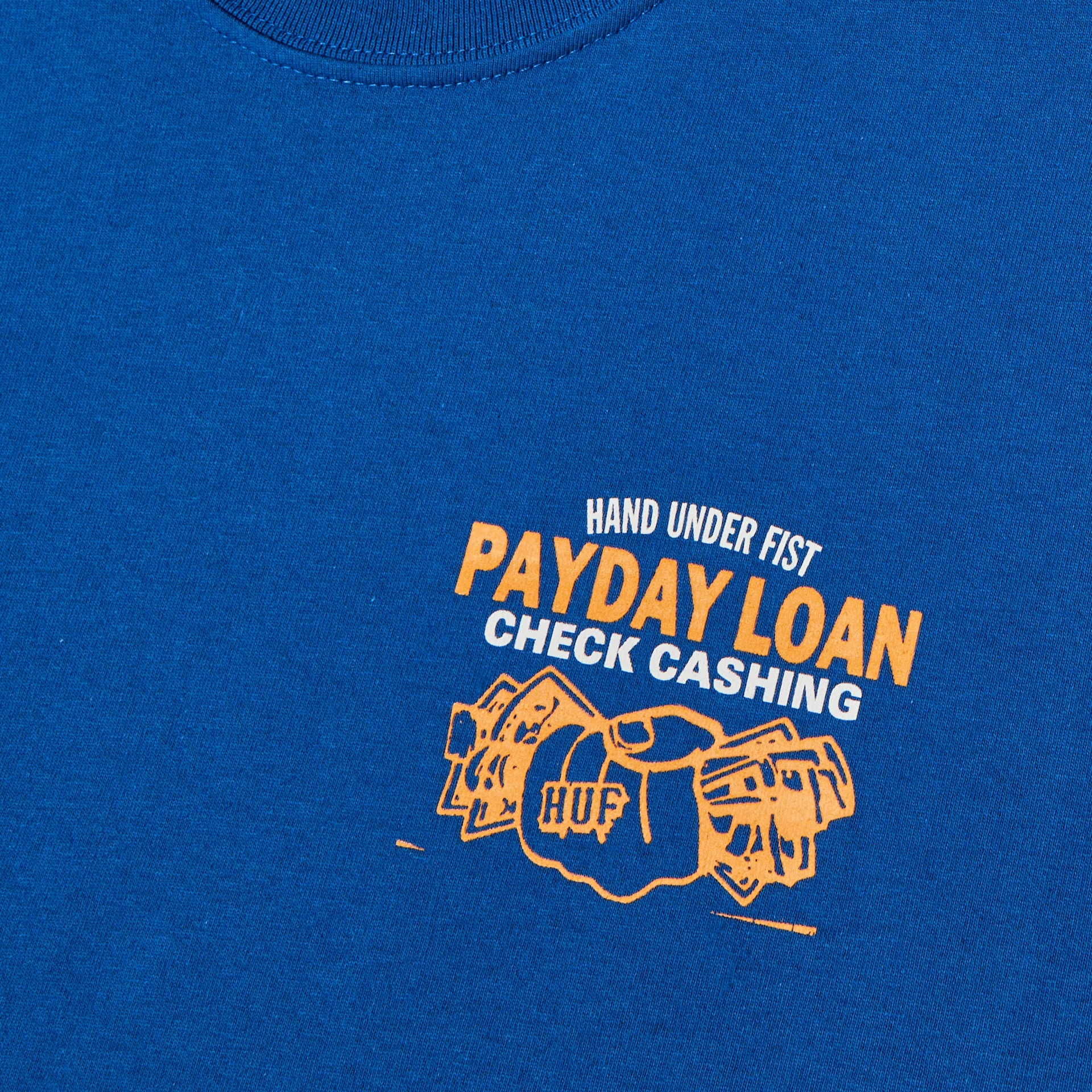 Pay Day T-Shirt - Image 3
