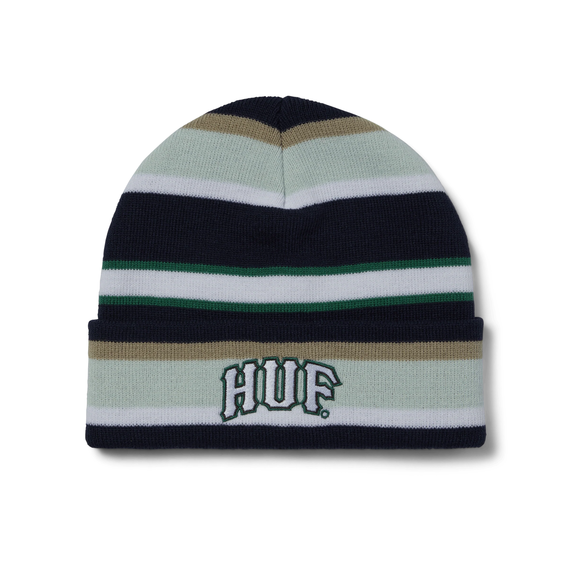 Pierce Beanie - Image 3
