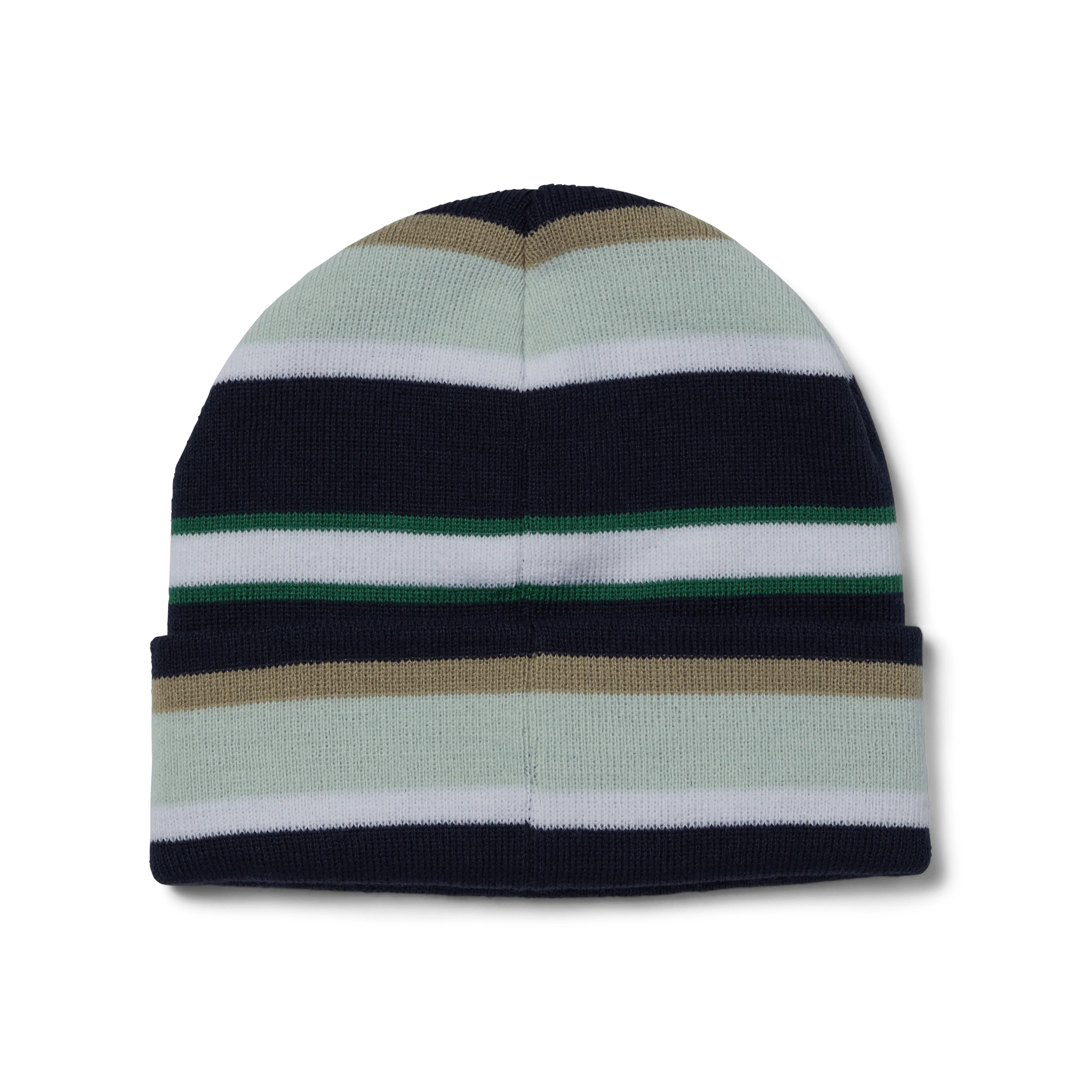 Pierce Beanie - Image 4