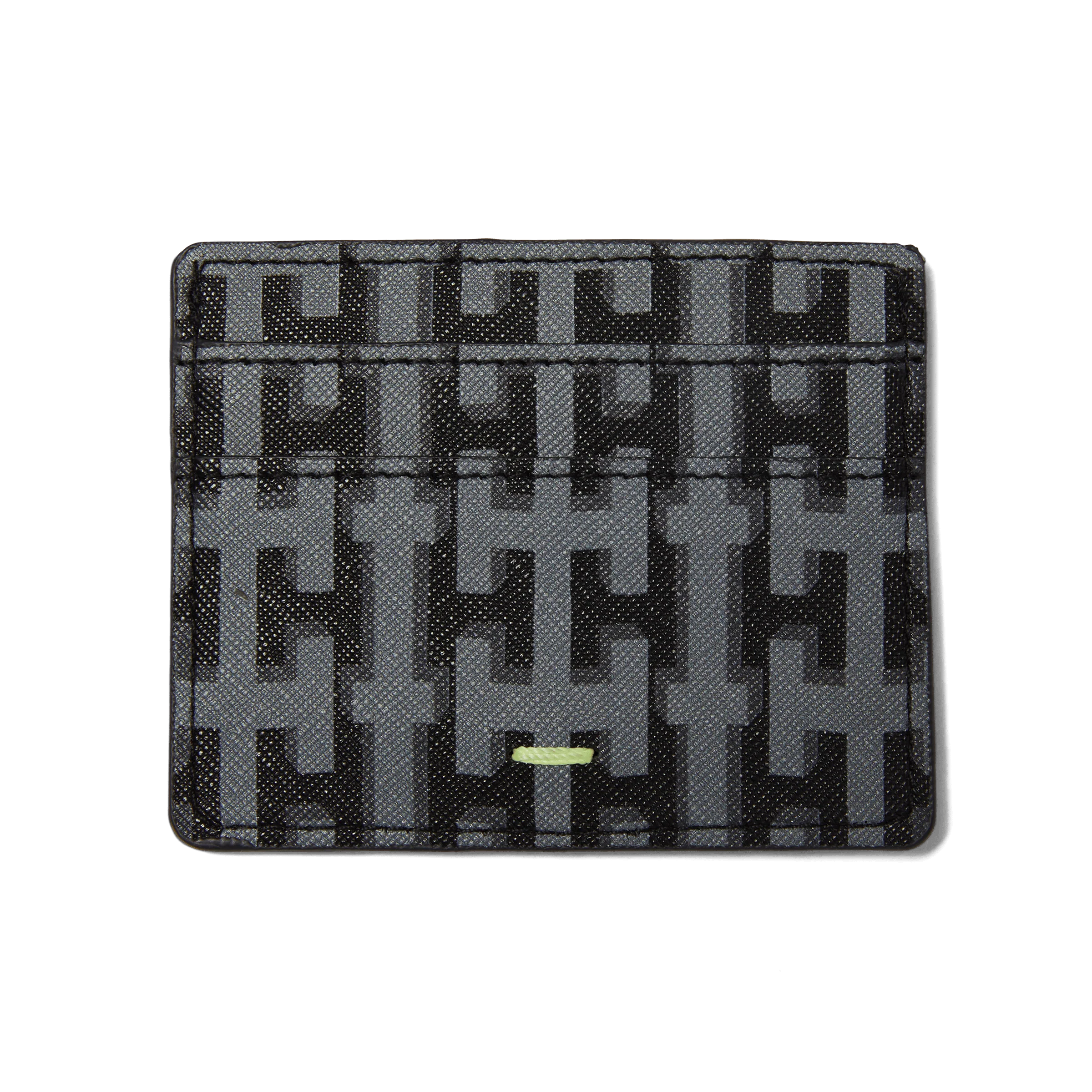 Pillar Cardholder - Image 2