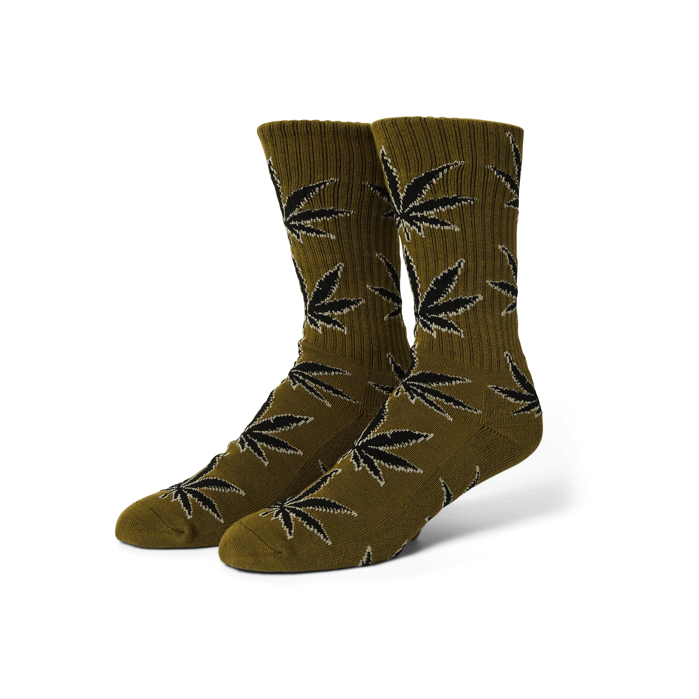 Plantlife Shadow Sock - Image 5