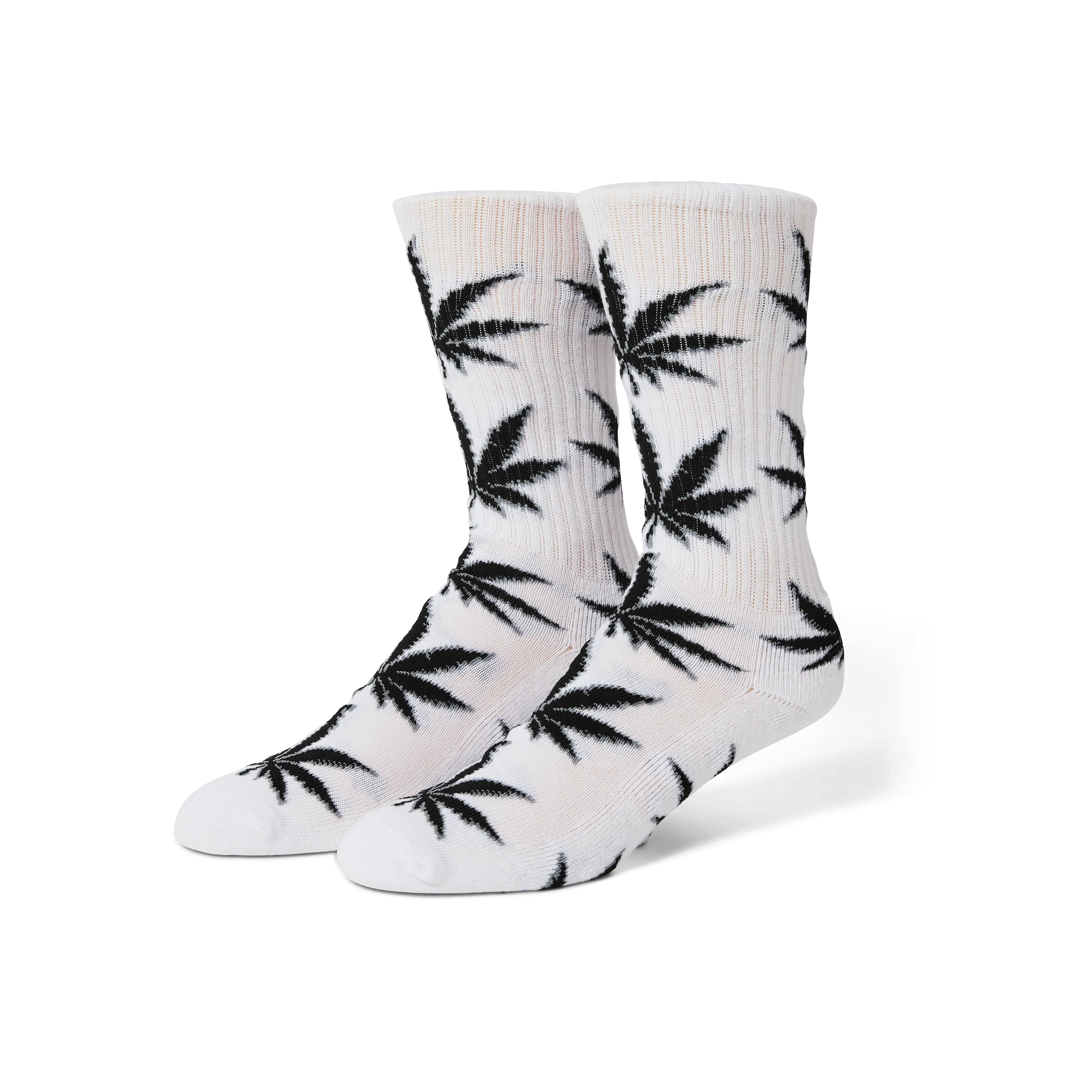 Plantlife Shadow Sock - Image 7