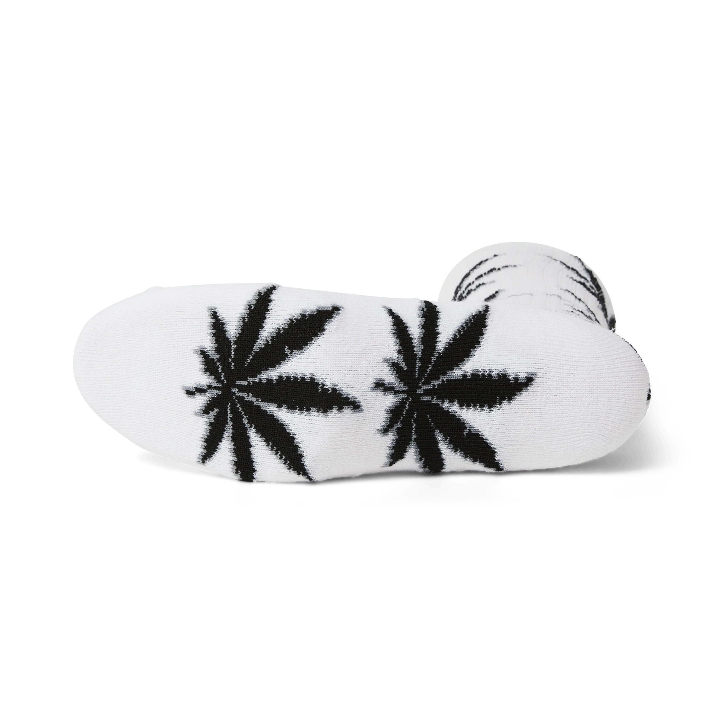 Plantlife Shadow Sock - Image 8