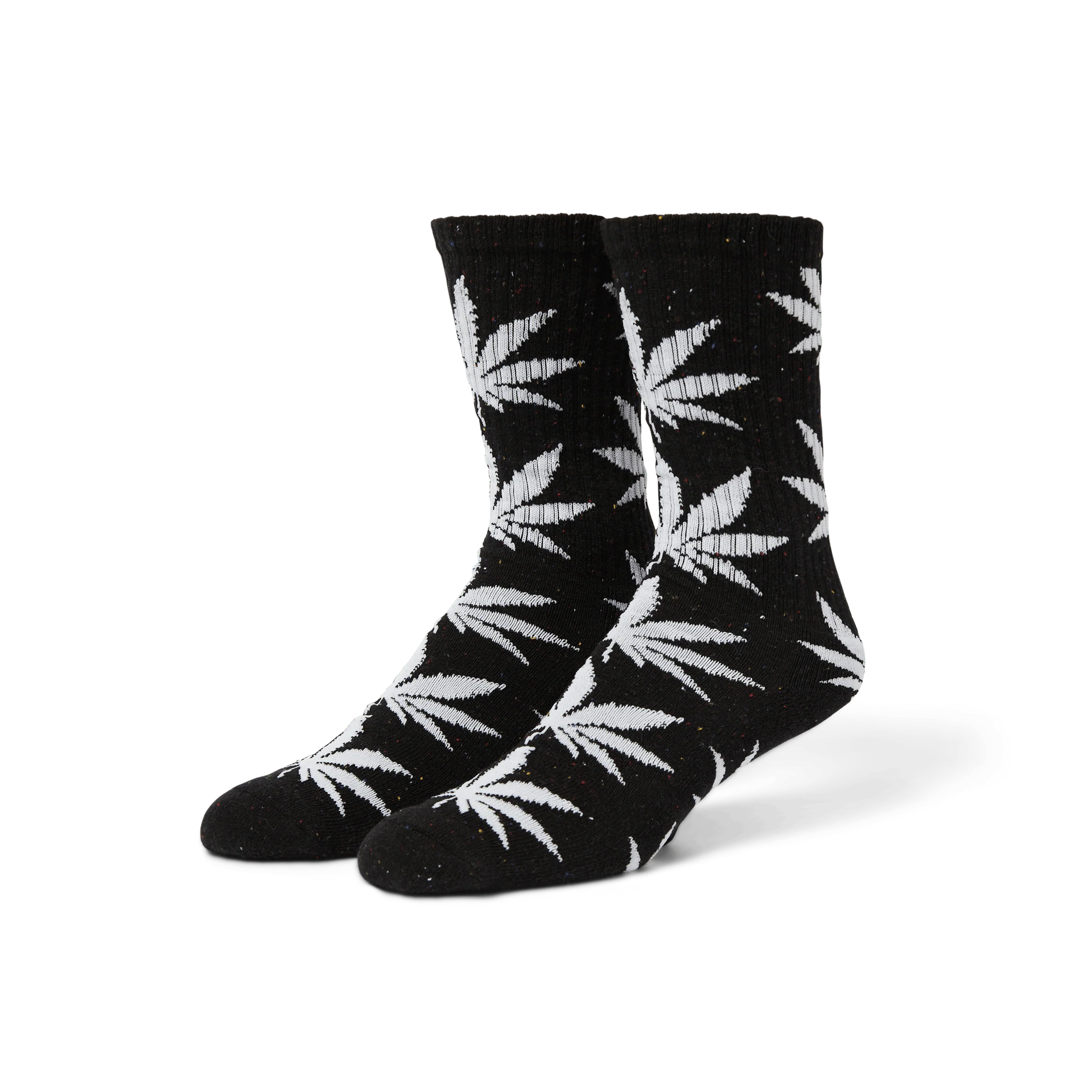 Plantlife Speckled Sock