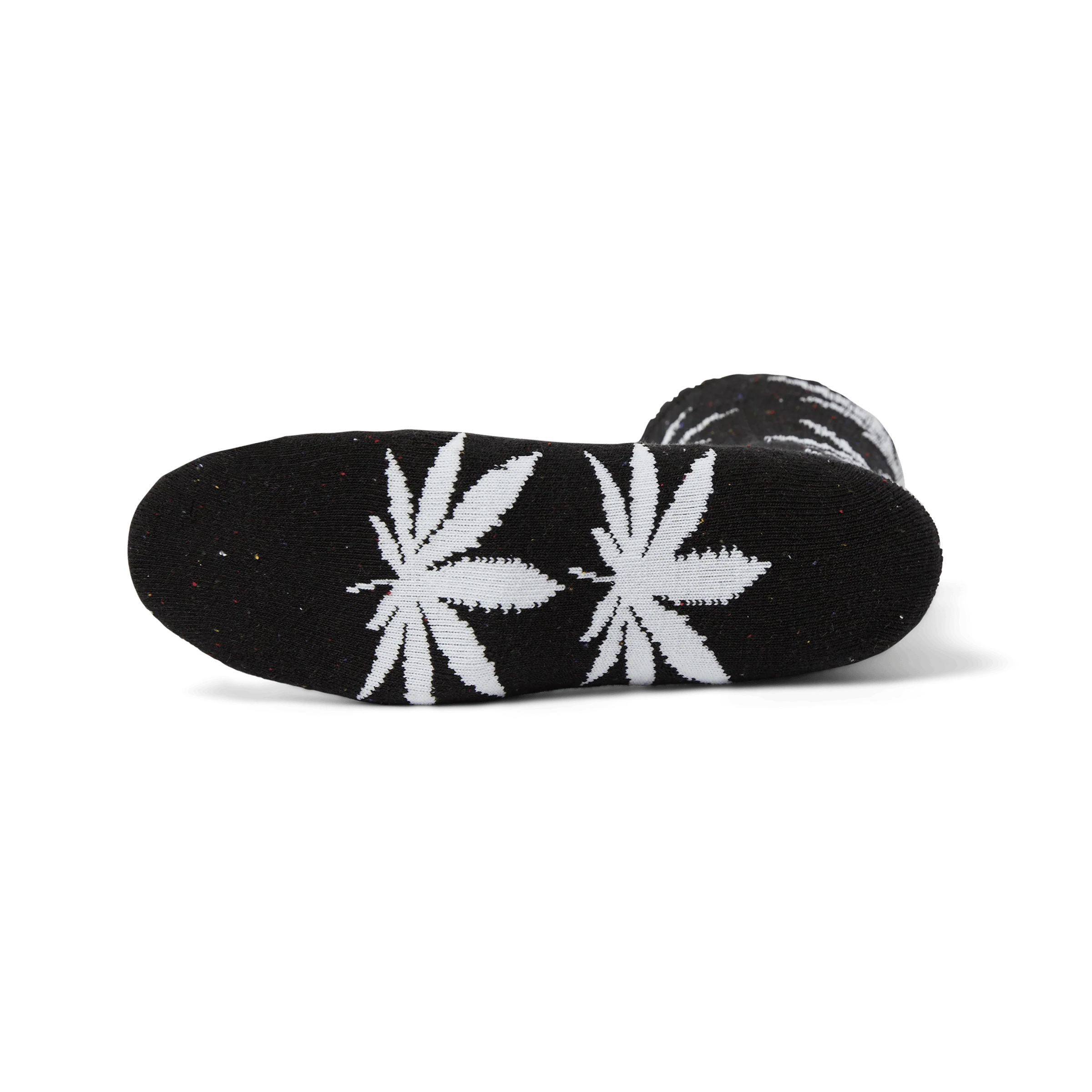 Plantlife Speckled Sock - Image 2
