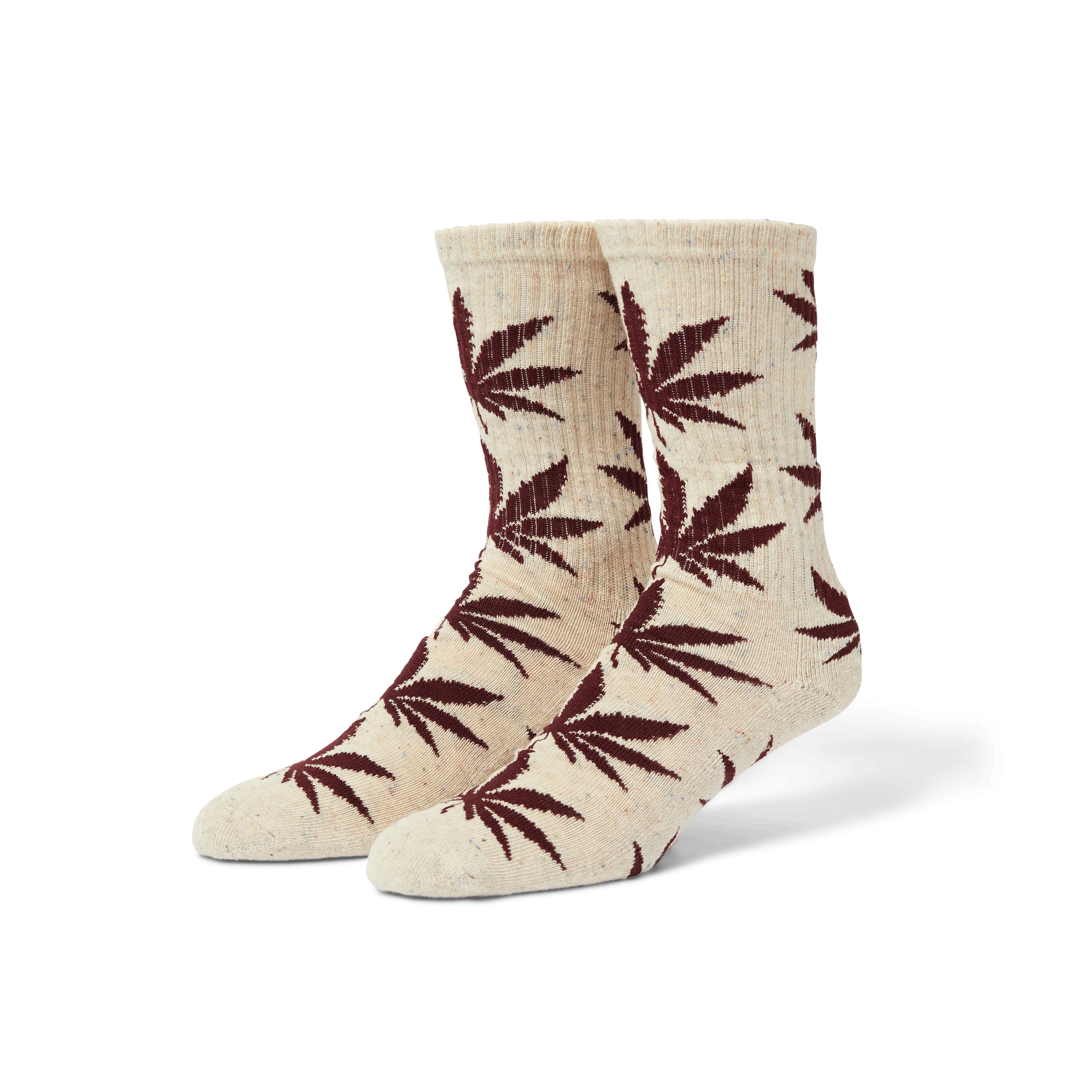 Plantlife Speckled Sock - Image 3