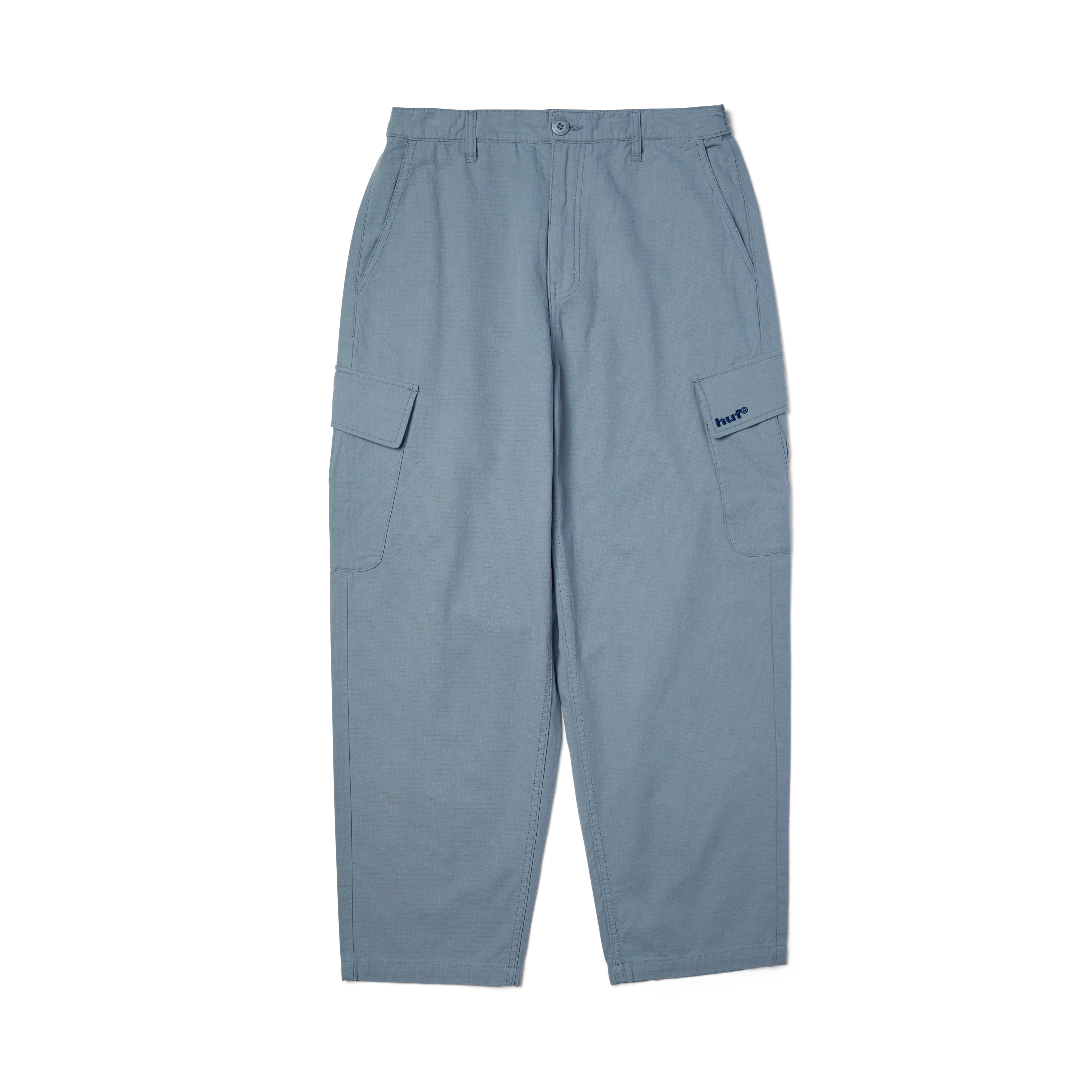 Pretty Baggy Cargos - Image 10