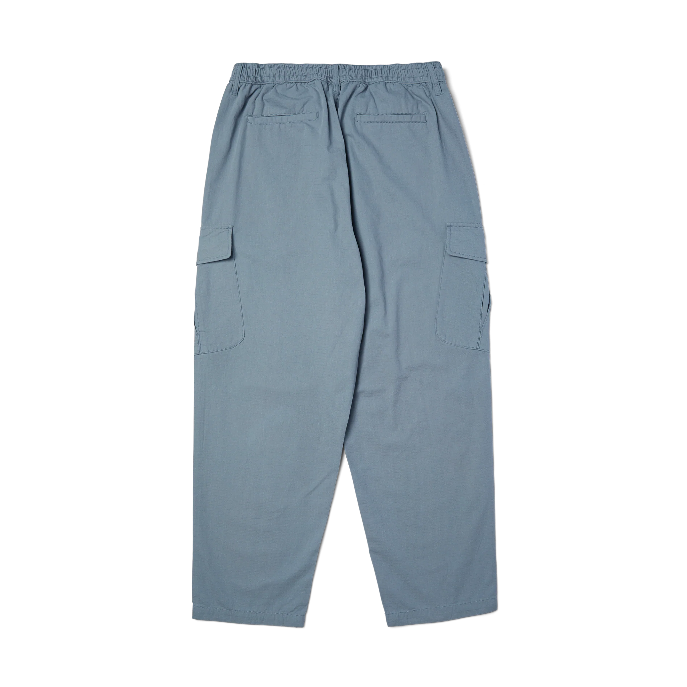 Pretty Baggy Cargos - Image 11