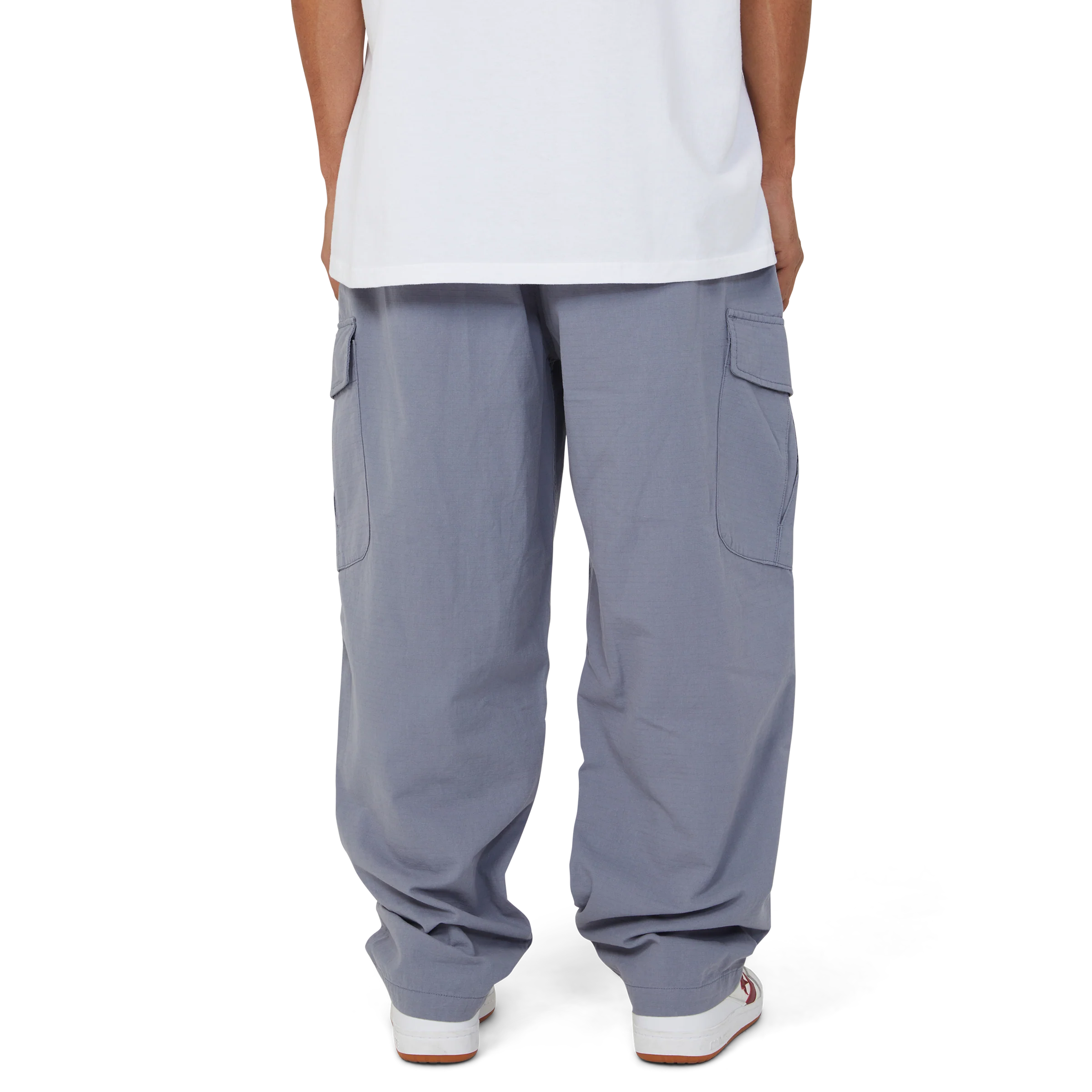 Pretty Baggy Cargos - Image 14