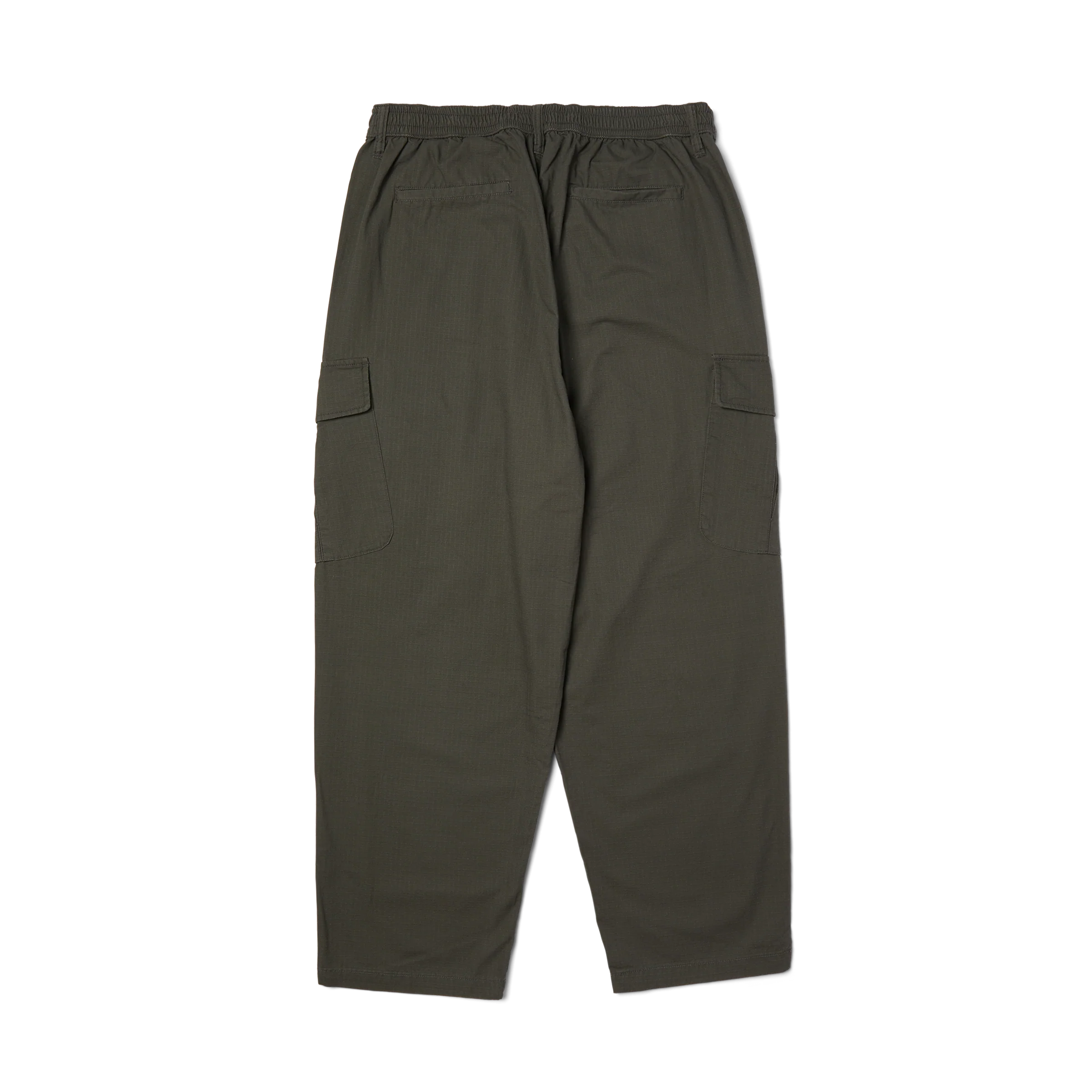 Pretty Baggy Cargos - Image 2