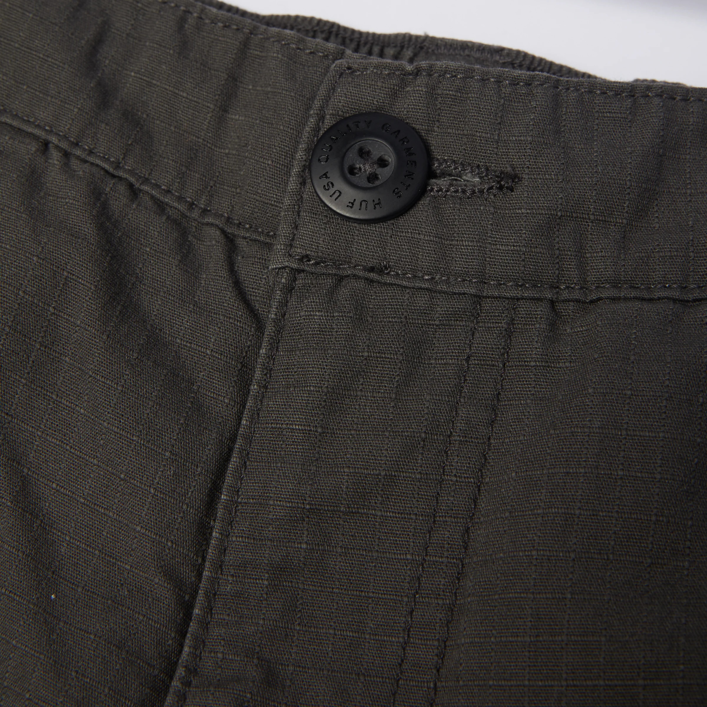Pretty Baggy Cargos - Image 3