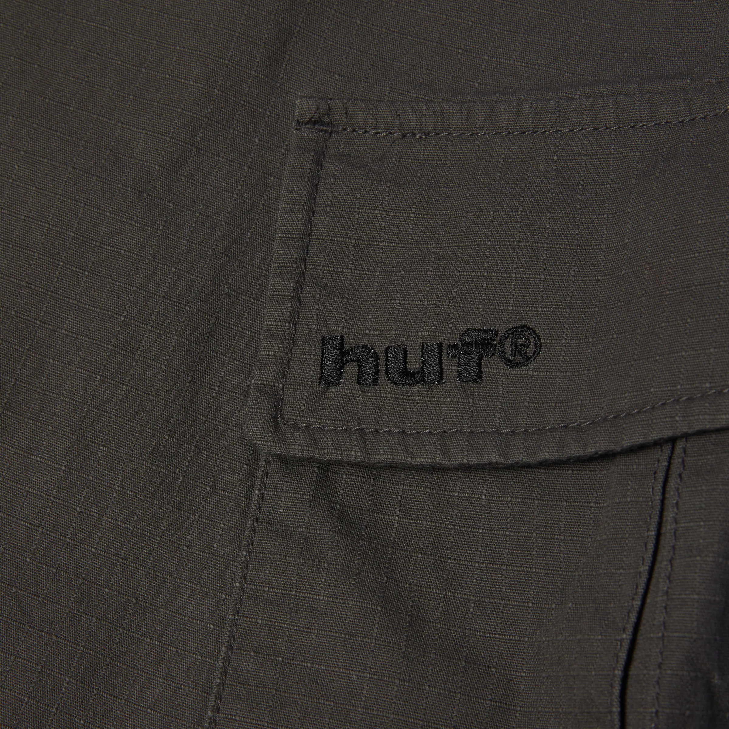 Pretty Baggy Cargos - Image 4