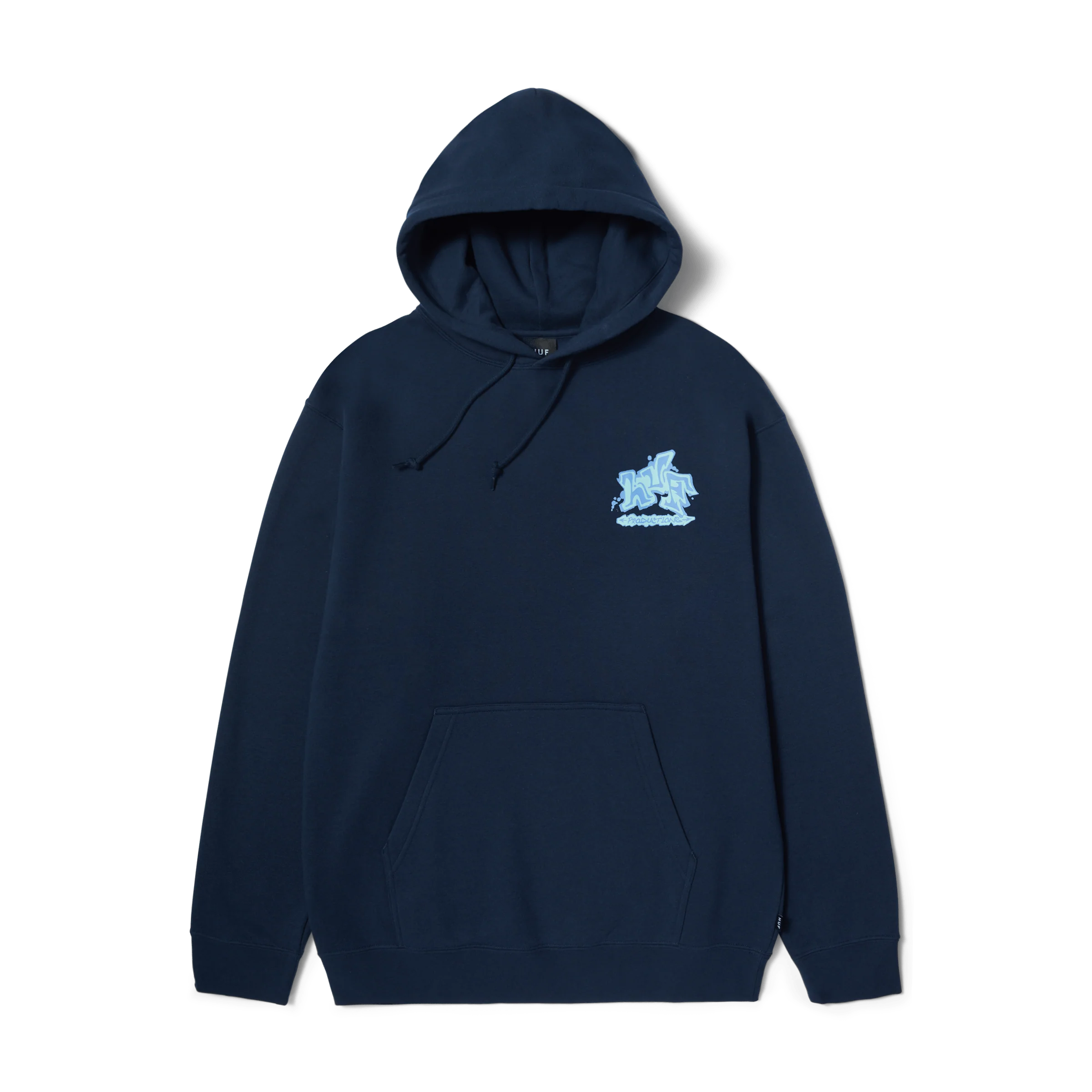 Productions Pullover Hoodie - Image 3