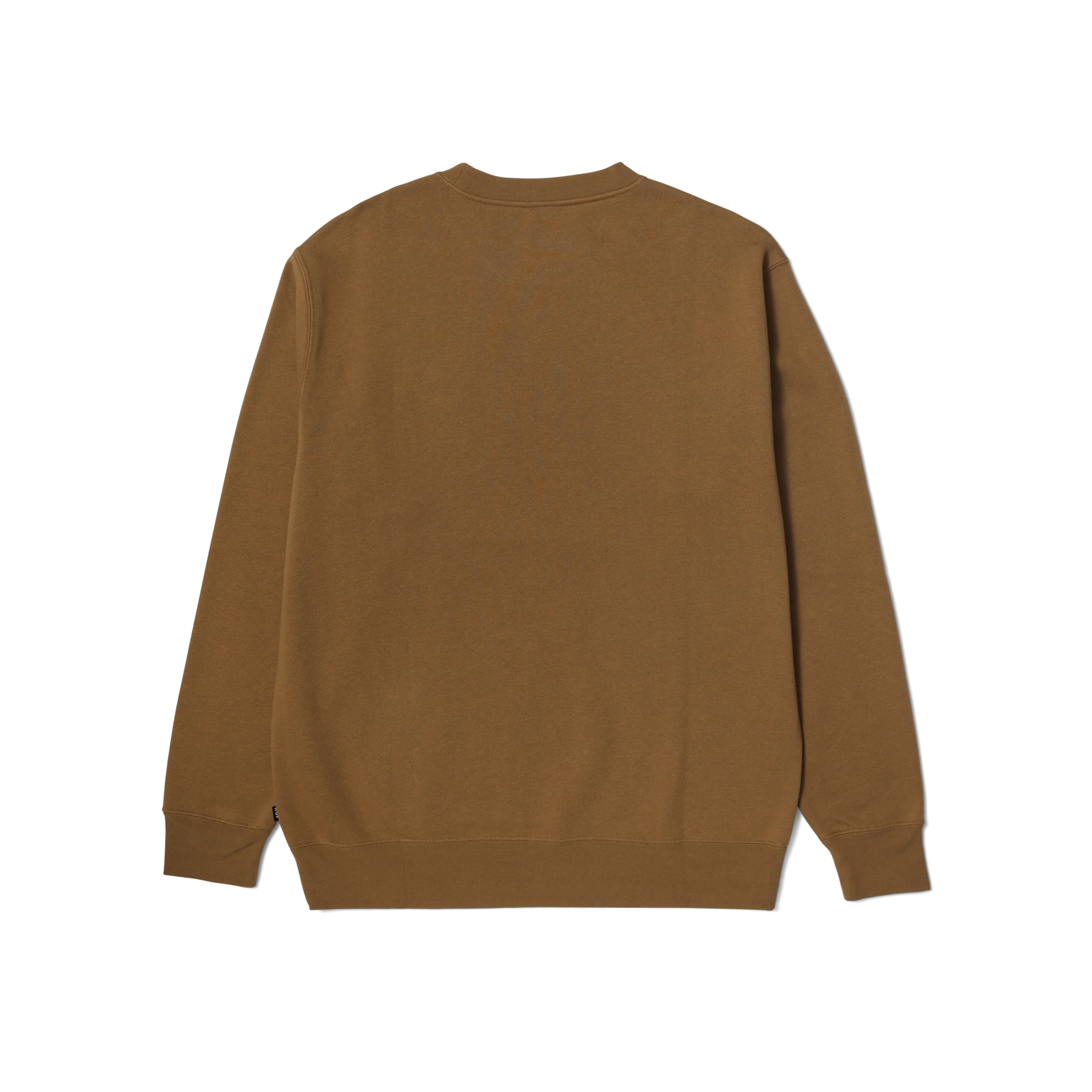 Quality Crewneck - Image 2