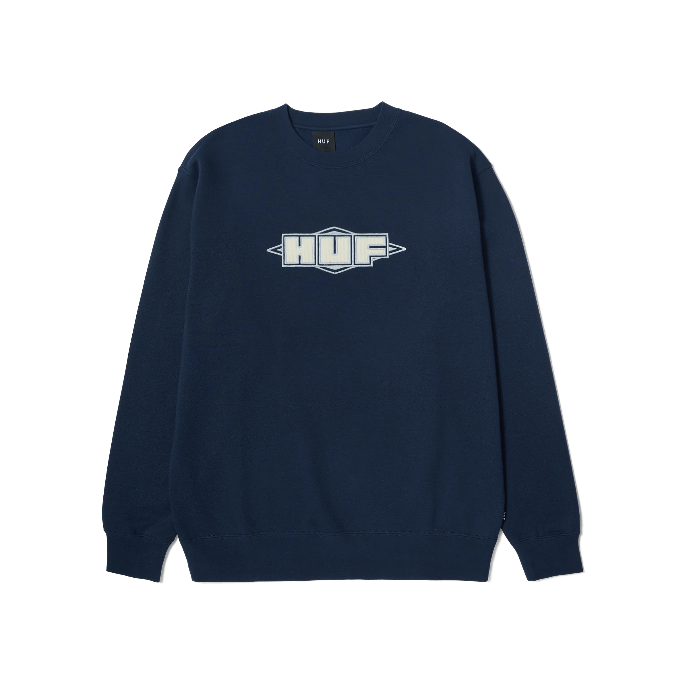 Quality Crewneck - Image 4