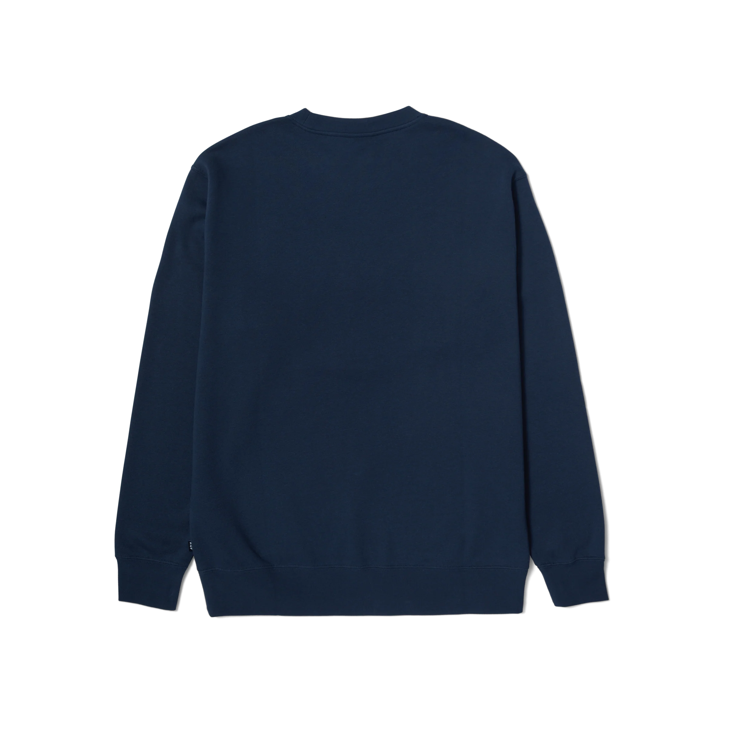 Quality Crewneck - Image 5