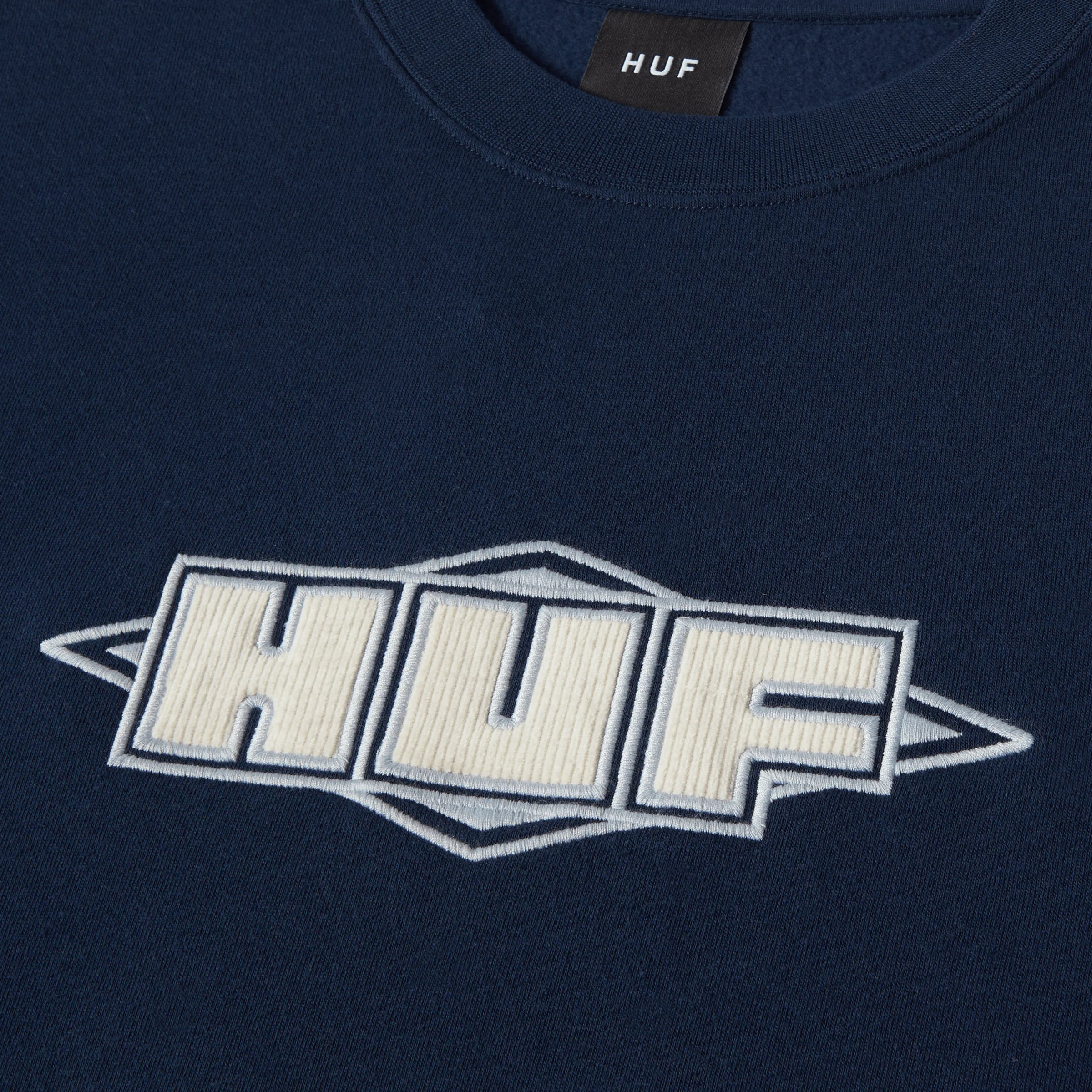 Quality Crewneck - Image 6