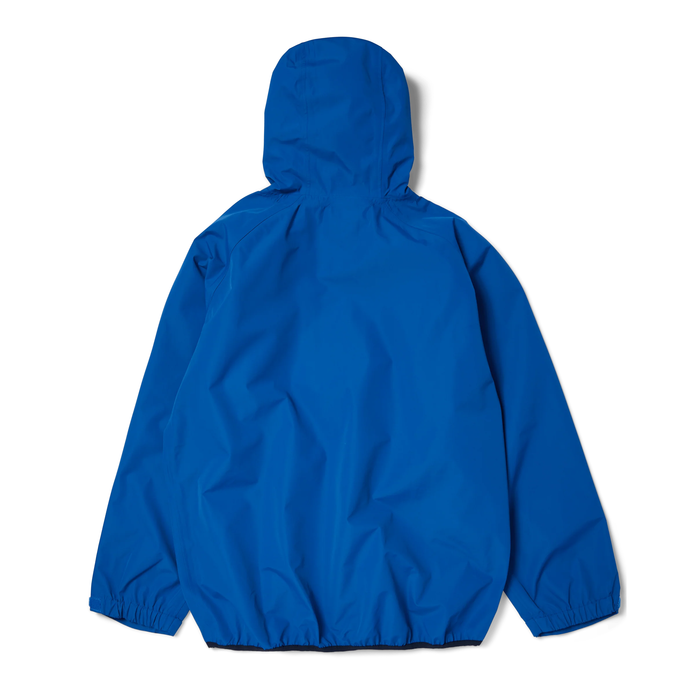 Rainier Shell Jacket - Image 3