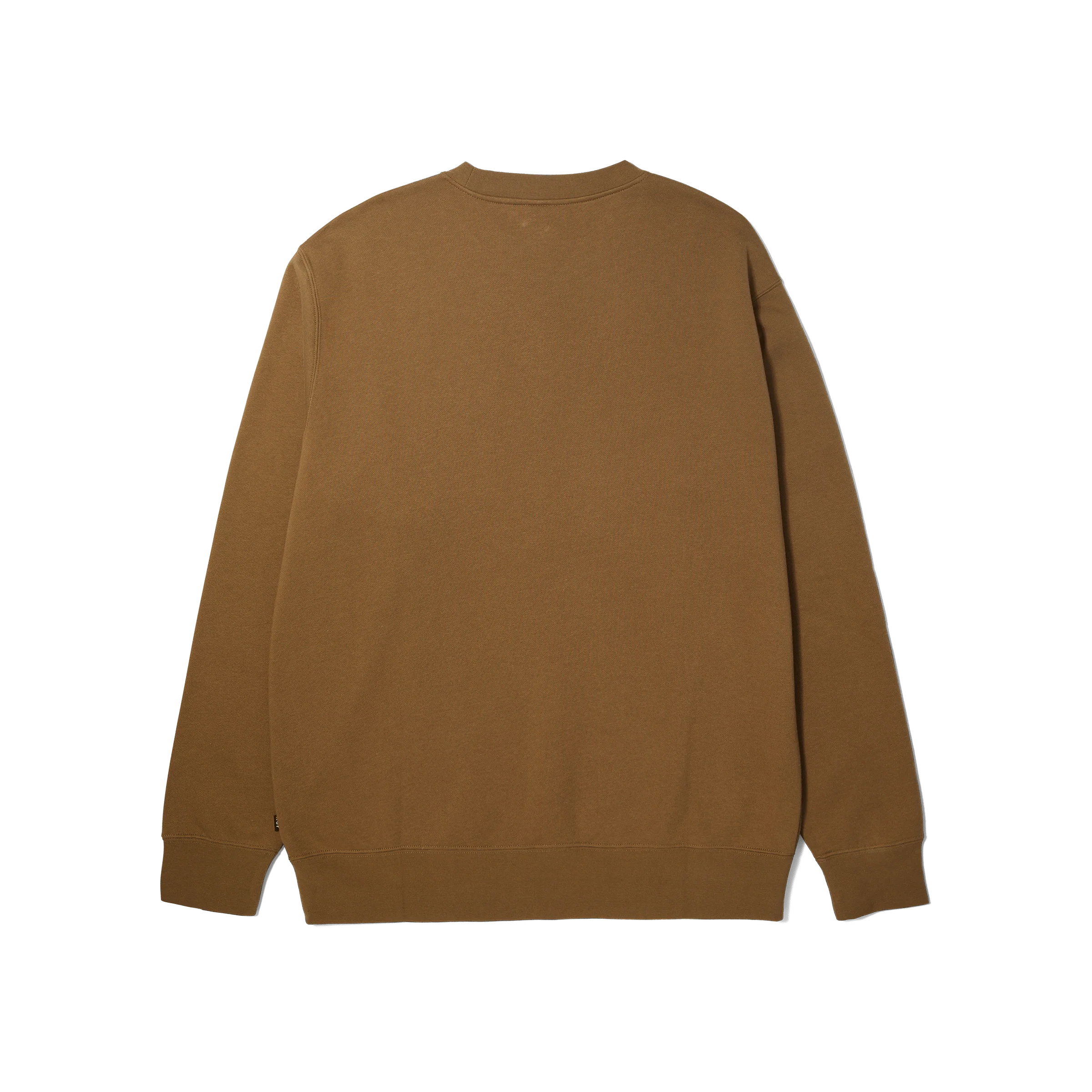 Relocation Crewneck Sweatshirt - Image 5