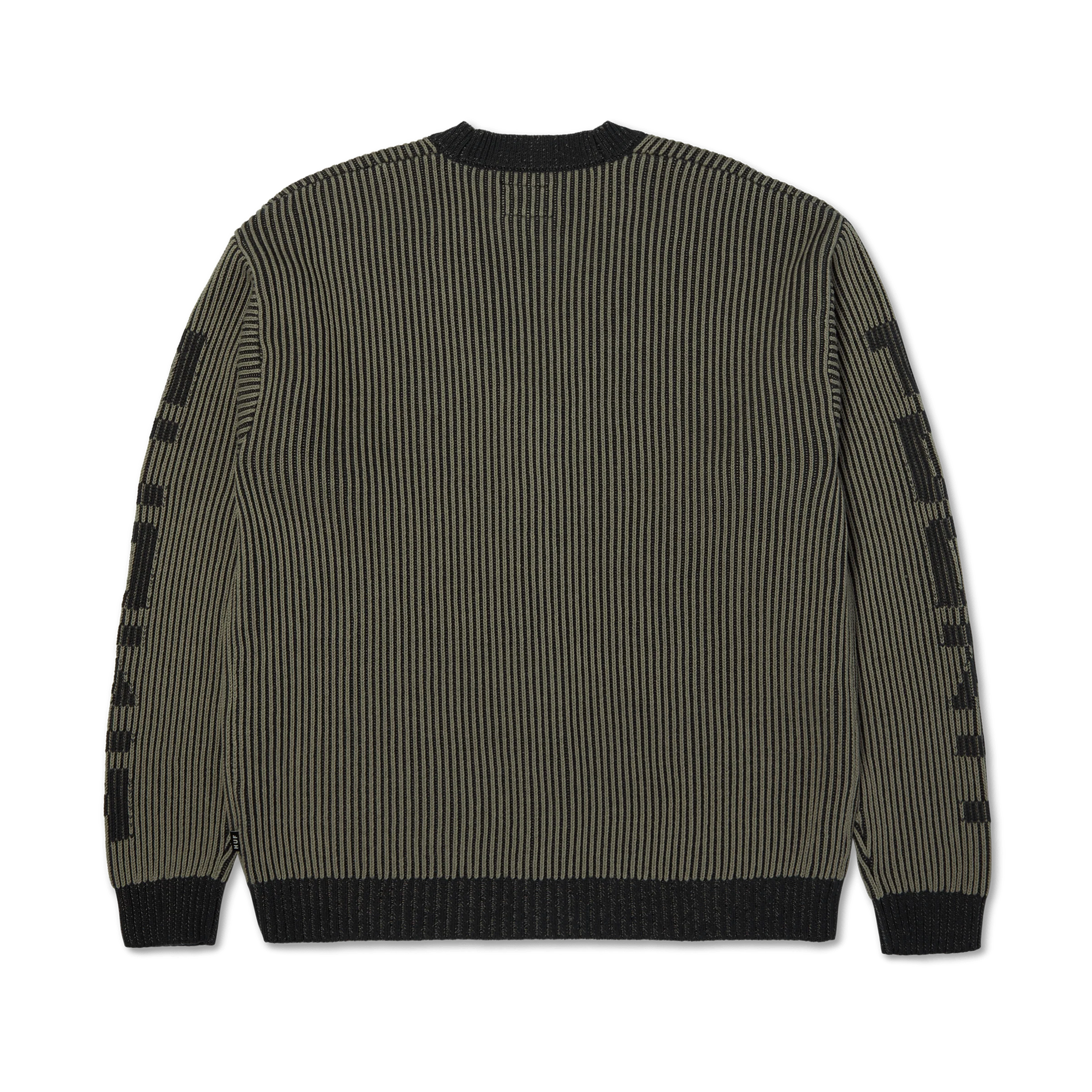 Repeater Cardigan - Image 11