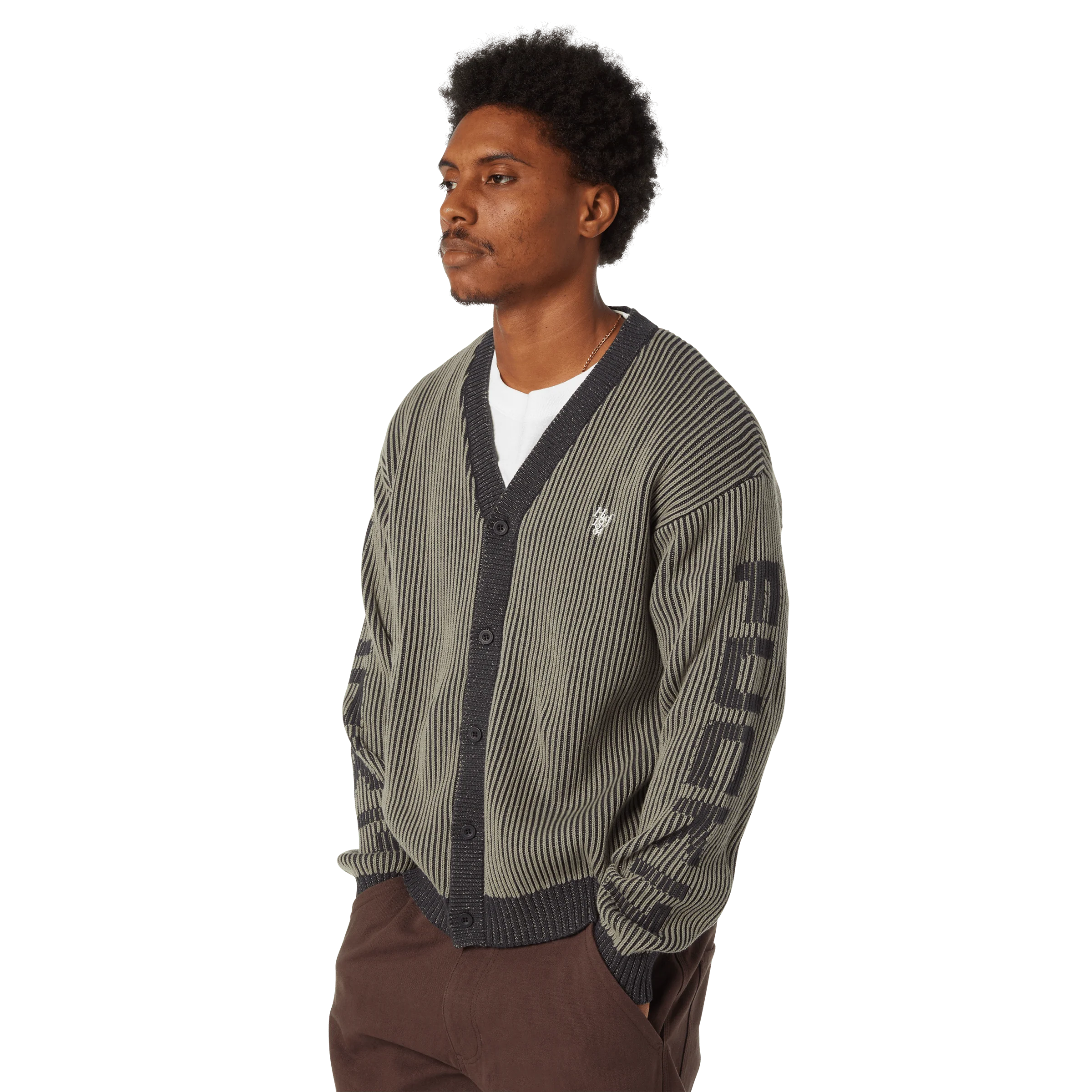 Repeater Cardigan - Image 14