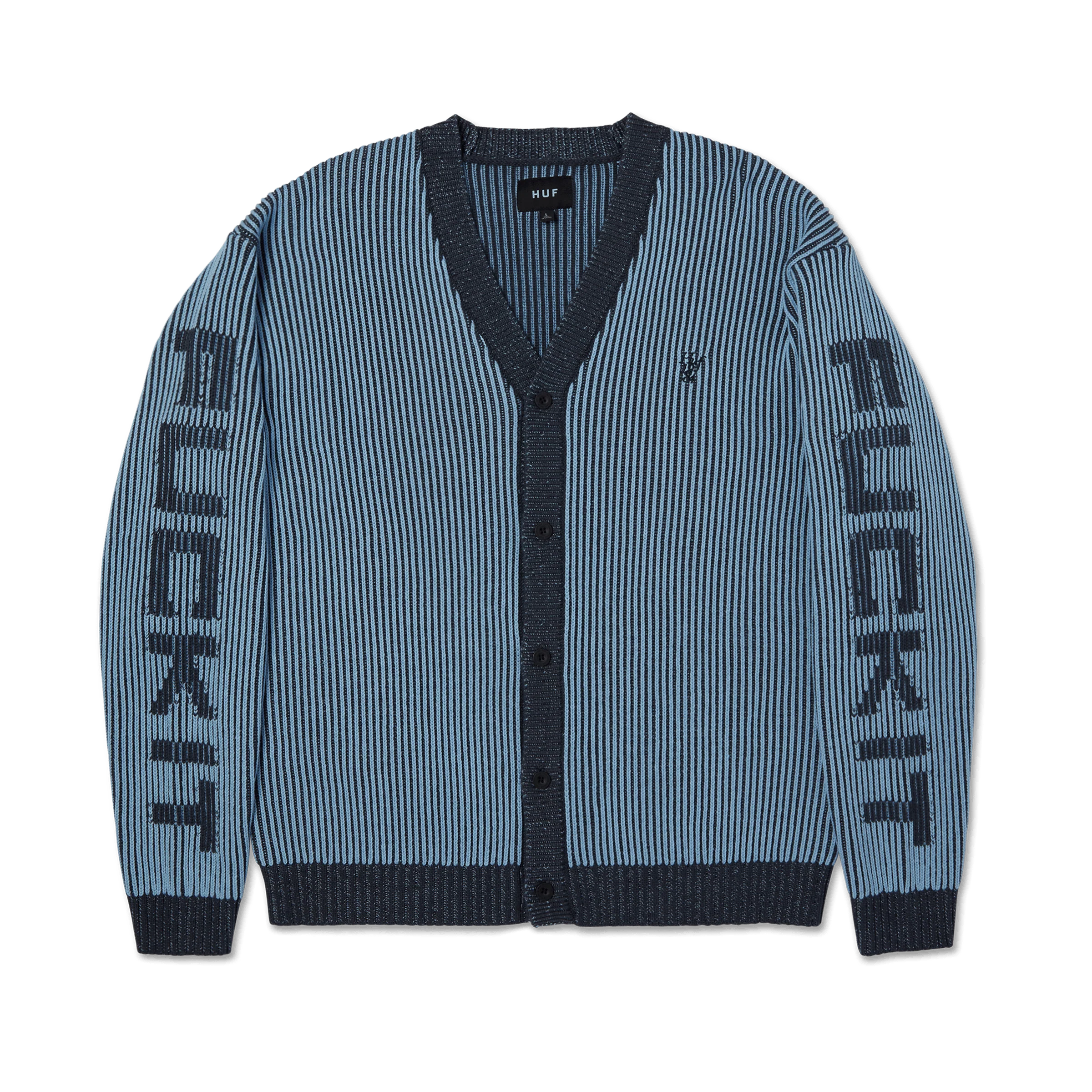 Repeater Cardigan - Image 2