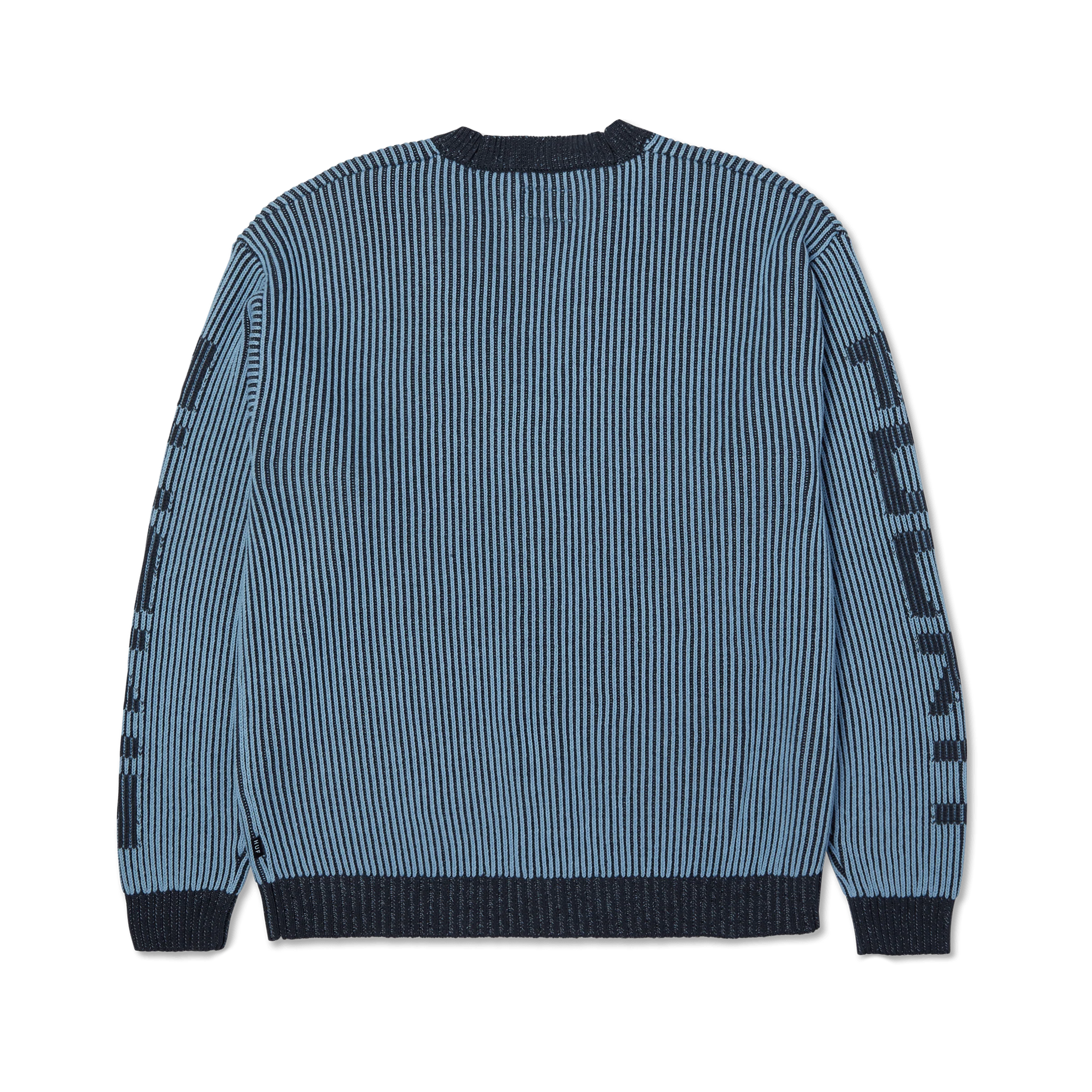 Repeater Cardigan - Image 3